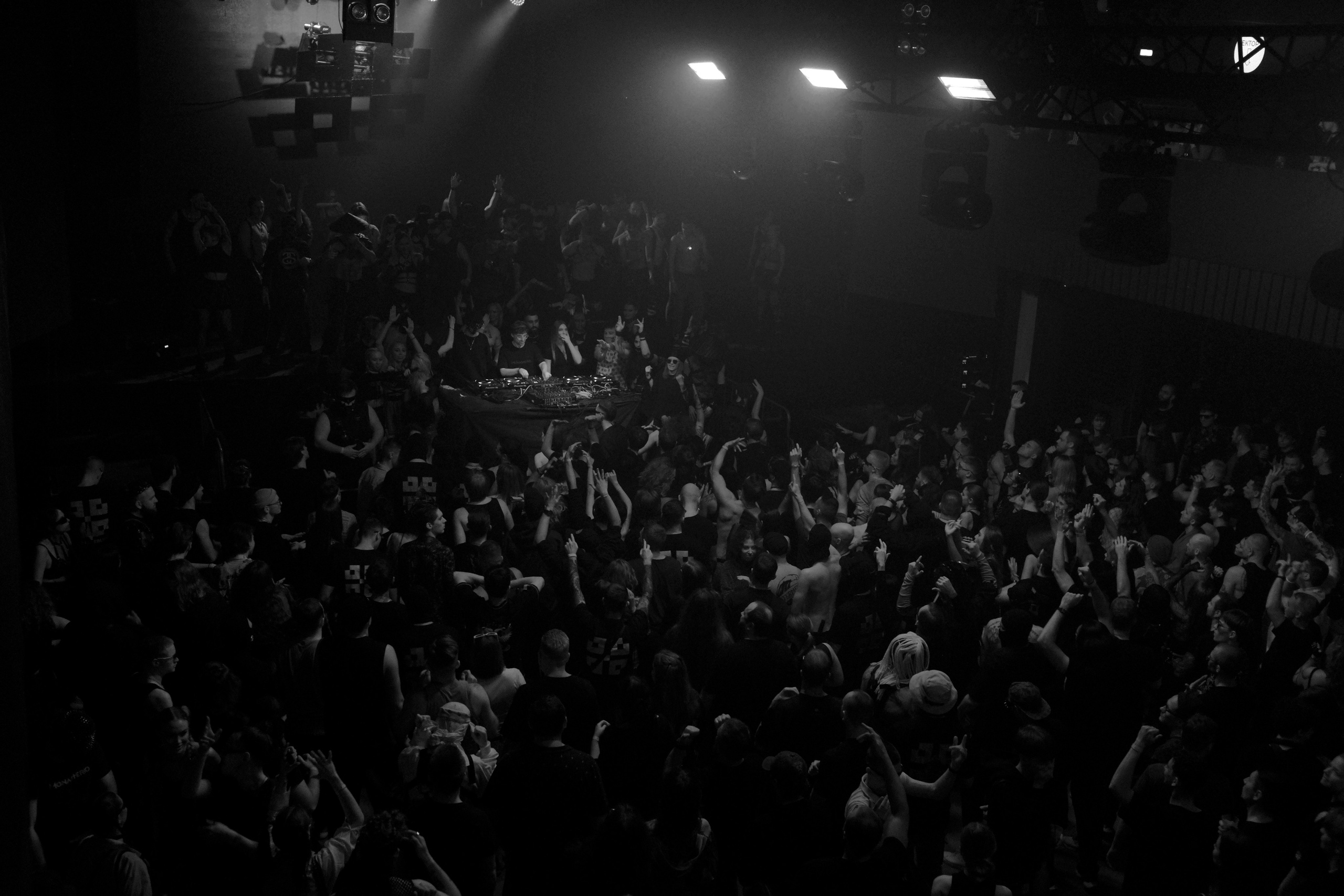 Monasterio. Санкт-Петербург. 8/11/2025. Репортажный фотограф в Санкт-Петербурге Даниил Могута