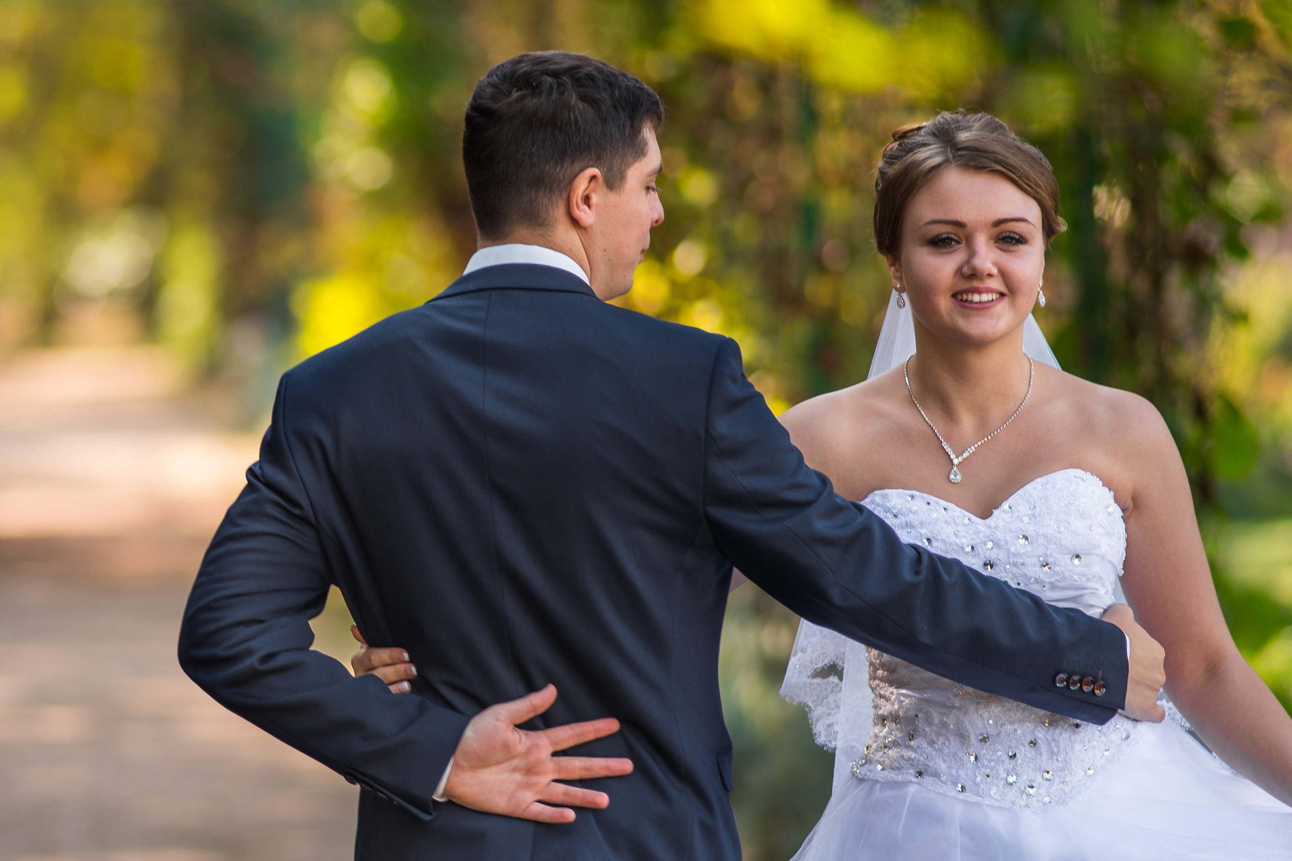 Свадебный фотограф Севастополь. Фотограф Севастополь