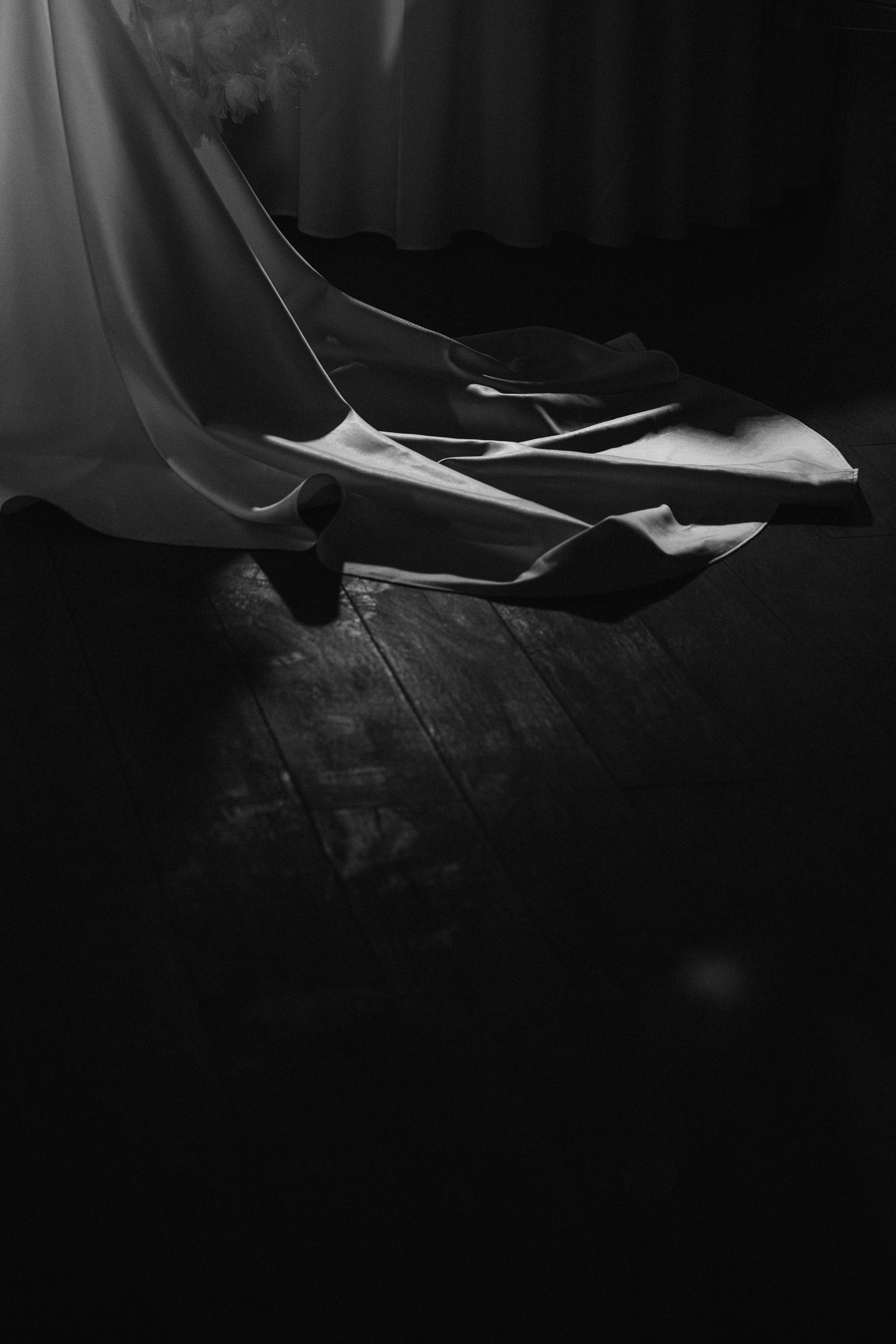 Свадебный банкет на вилле Политика. Свадебный фотограф Москва