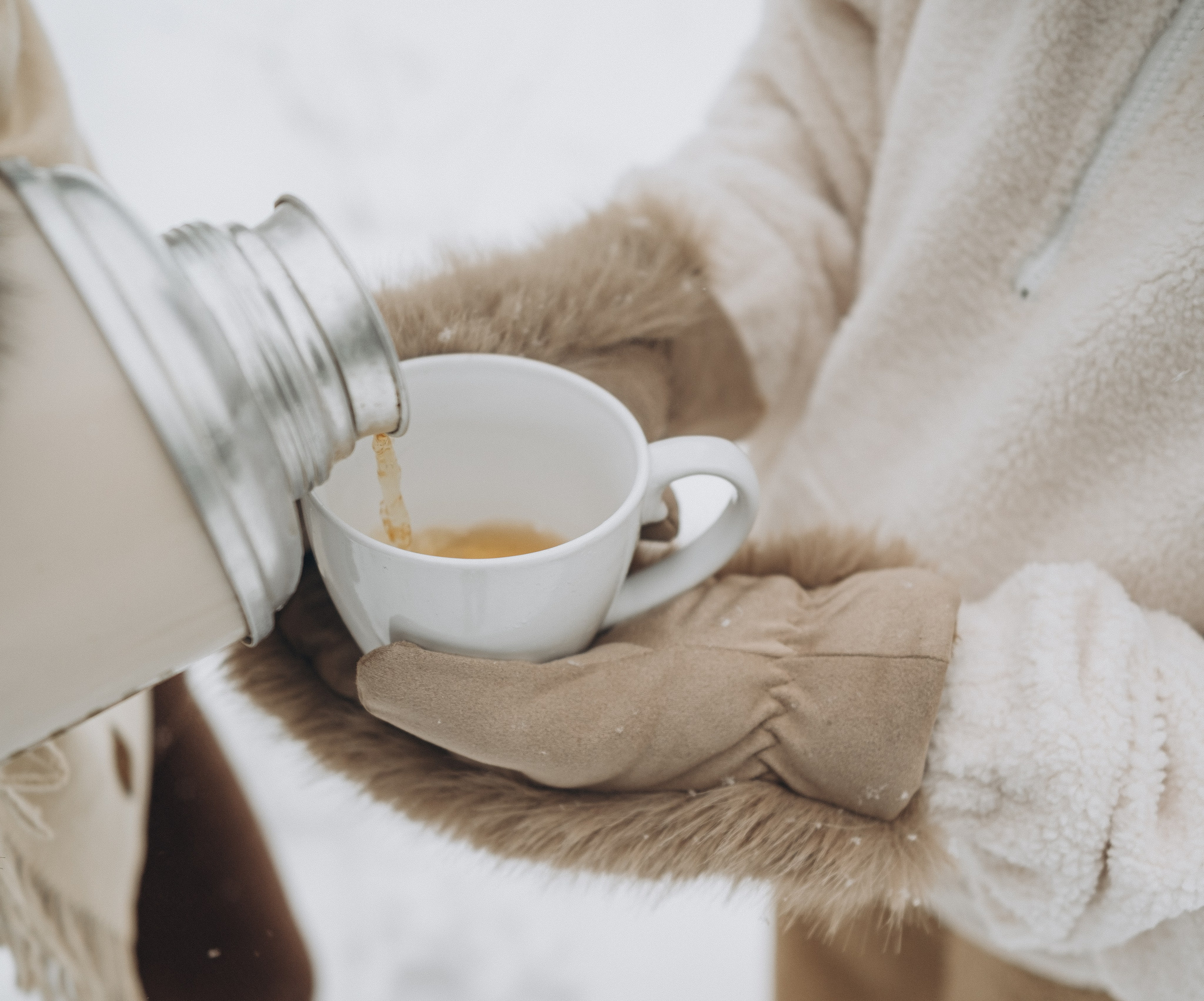 Съемка для магазина. Фотограф в Коврове и области Филенкова Дарья