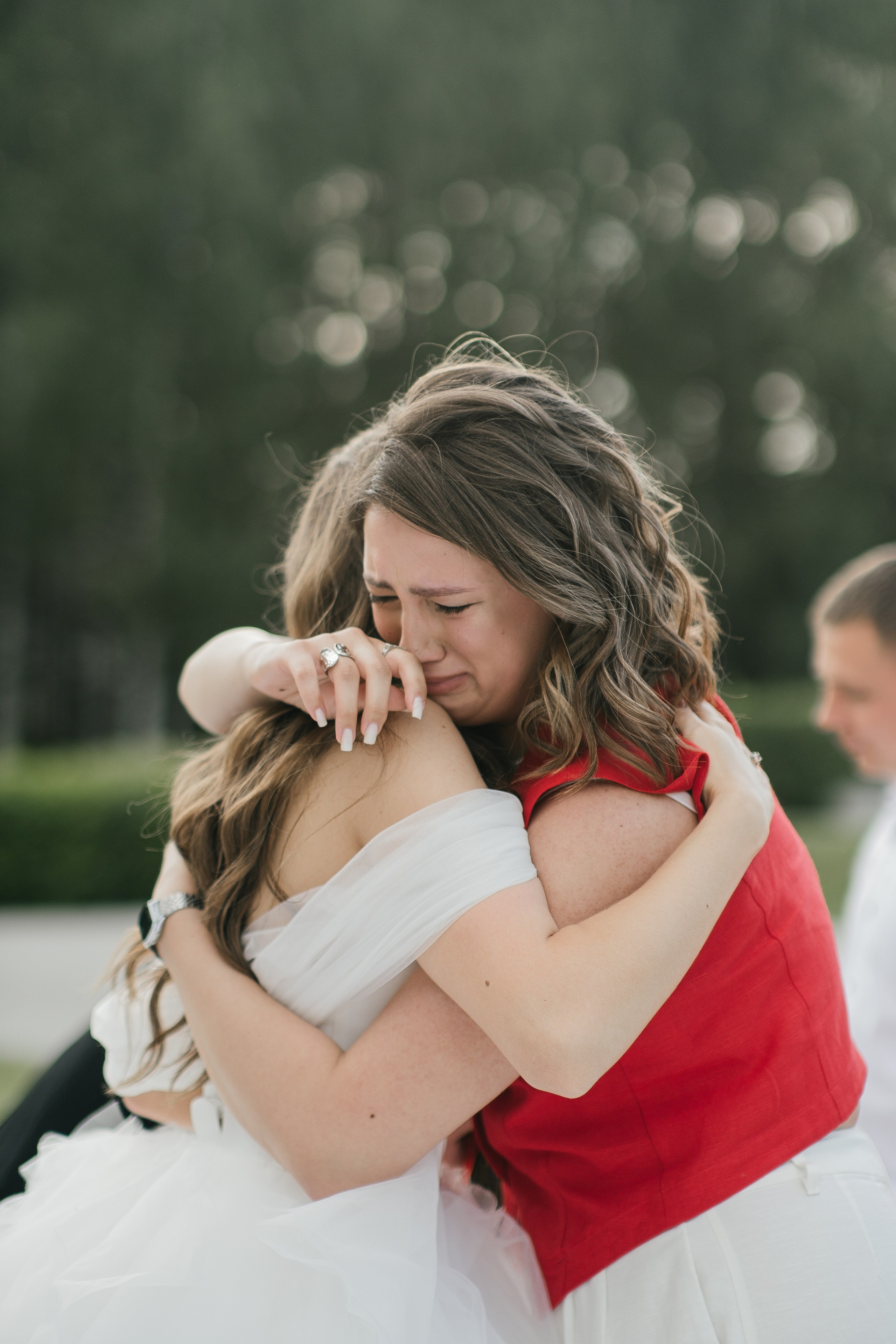 Арина и Костя. Фотограф в Коврове и области Филенкова Дарья