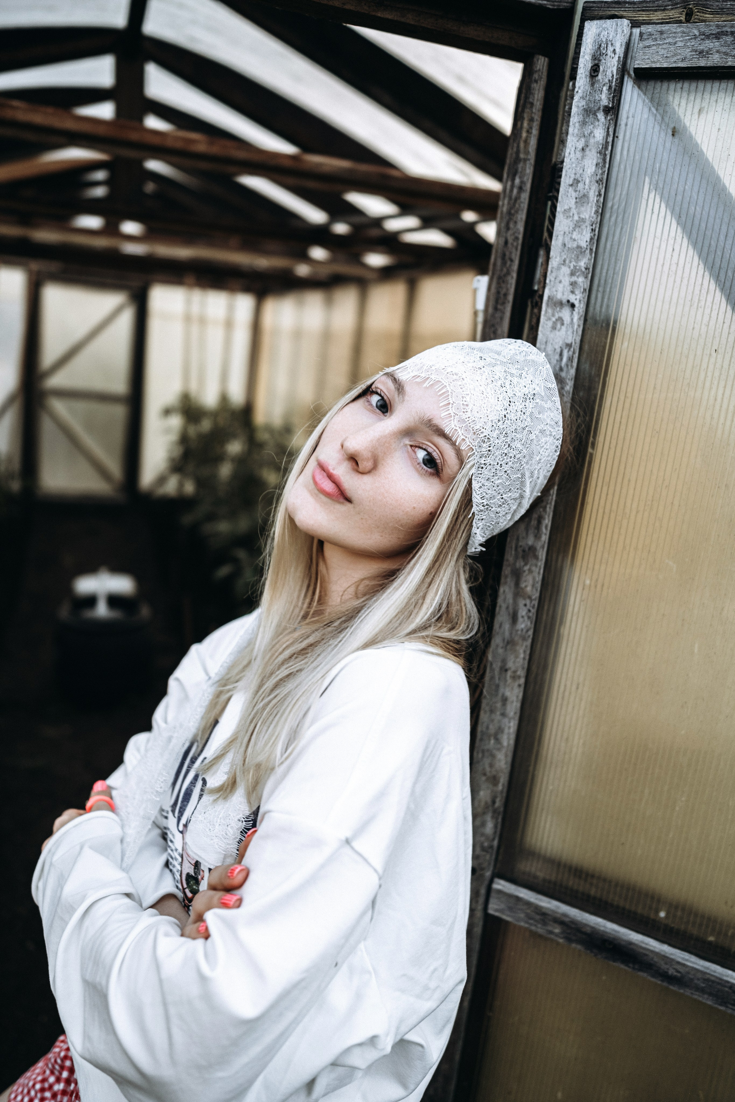 Саша. Фотограф в Коврове и области Филенкова Дарья