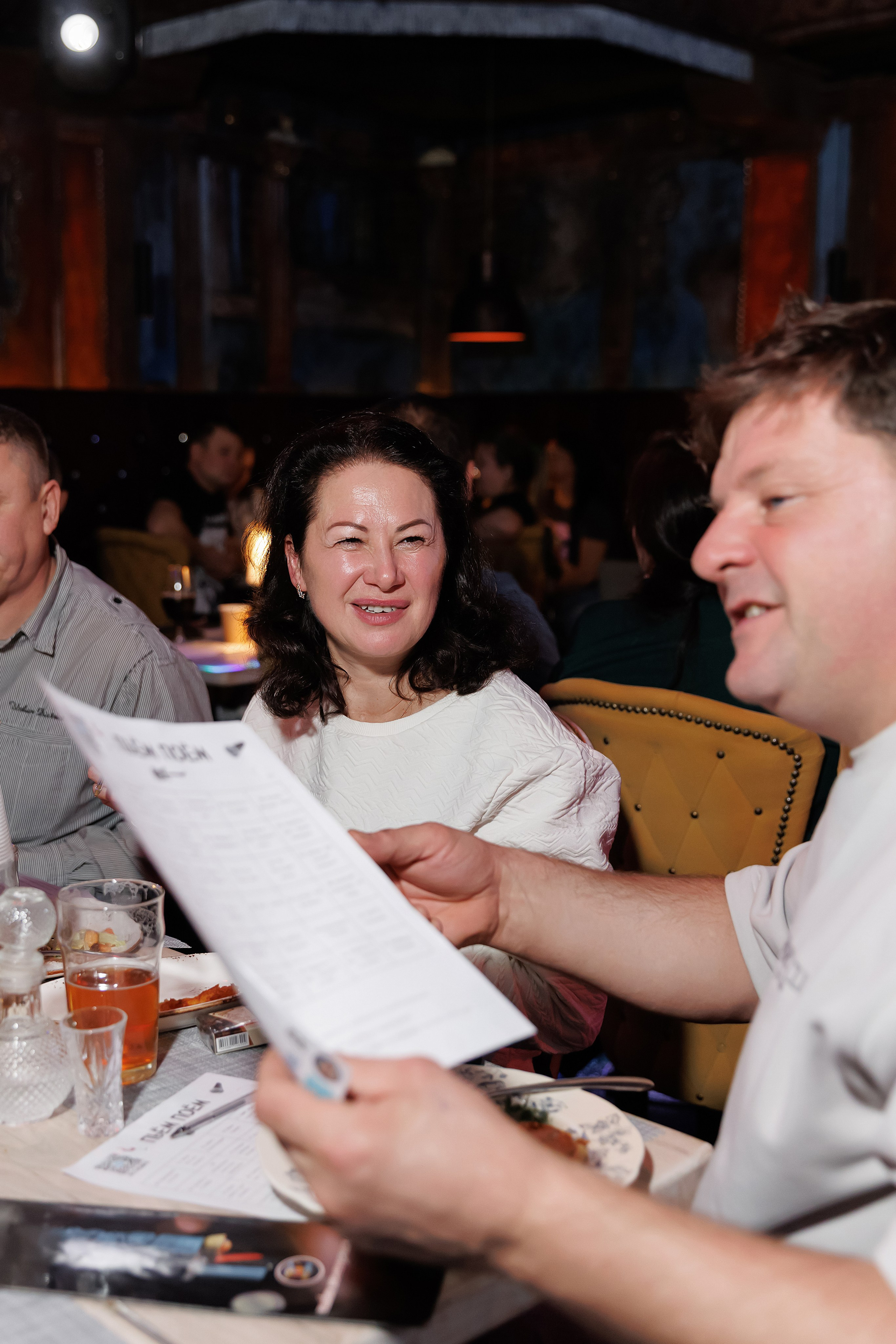 Пьем Поем. Свадебный фотограф в Пскове и Санкт-Петербурге | Анна Голикова