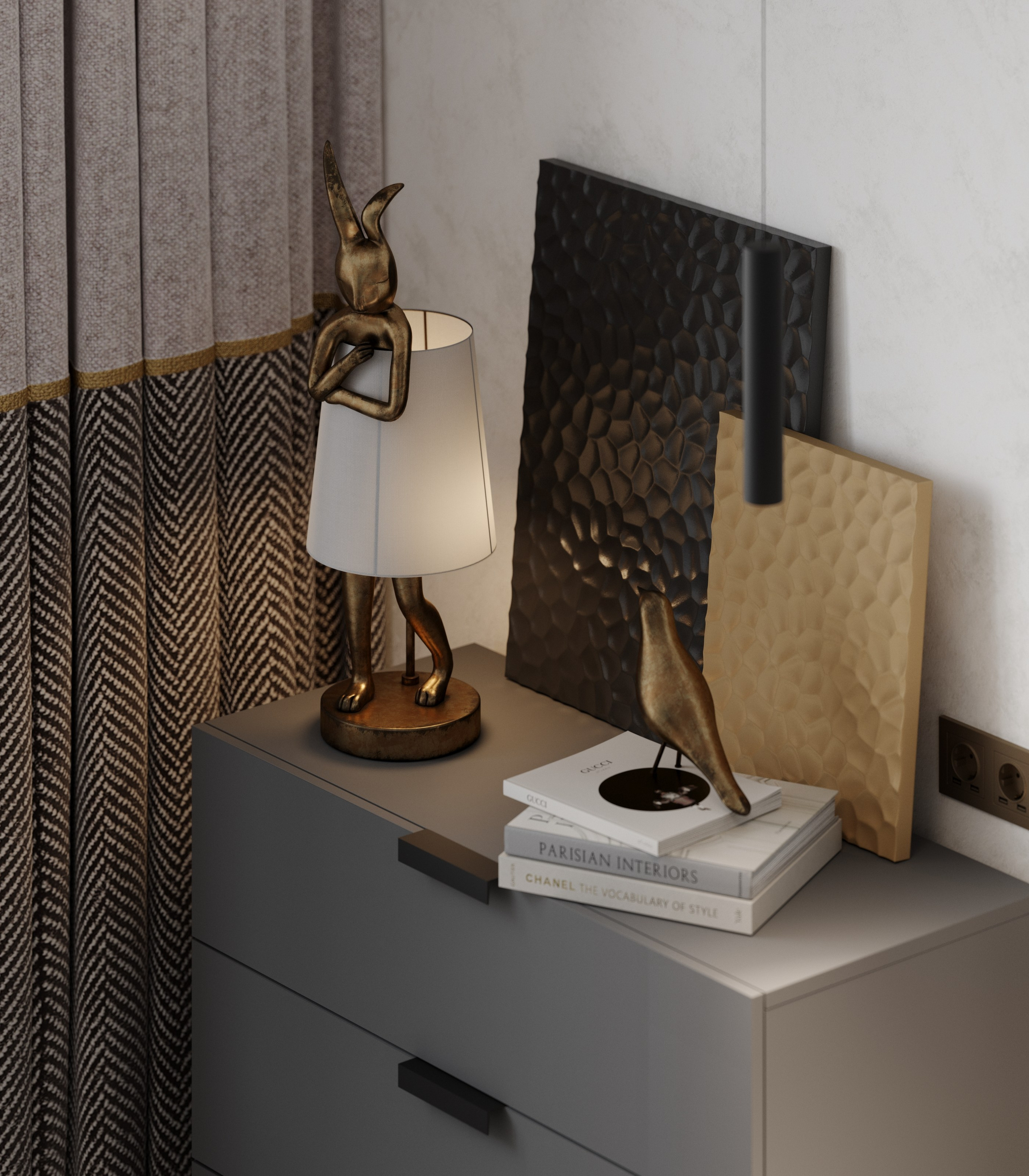 Визуализация интерьеров, дизайн жилых интерьеров, дизайн кафе и ресторанов, дизайн мебели