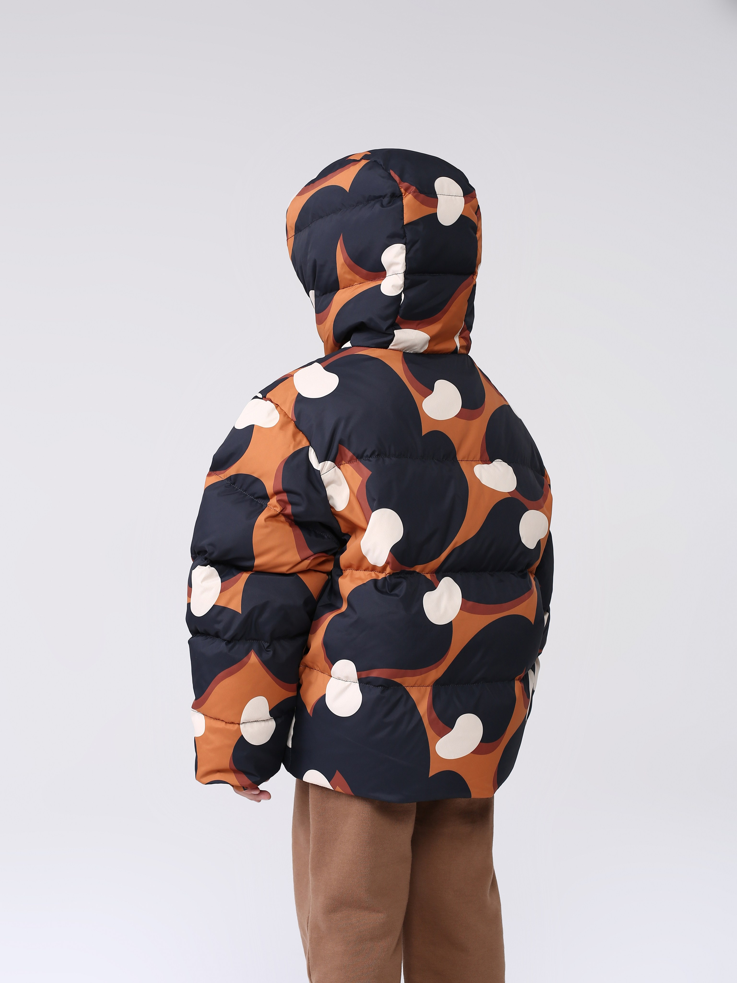 "Профессиональная детская фотосъемка для семейных портретов и воспоминаний""Высококачественная детская съемка новорожденных и малышей в студии""Рекламная детская фотосъемка для альбомов и подарков""Студийная детская съемка с креативными декорациями и позами""Коммерческая детская фотосъемка для маркетинга детских товаров""Фотография детской съемки с акцентом на эмоции и улыбки""Семейная детская съемка для портфолио и социальных сетей""Профессиональная детская фотосъемка с мягким освещением""Рекламные фото детской съемки для сайтов и брошюр""Высокоточная детская съемка для воспоминаний и презентаций""Детская фотосъемка высокого разрешения для семейных альбомов""Коммерческая детская съемка с фокусом на радость и развитие""Студийная фотосъемка детской съемки для брендов и маркетинга""Фотографии детской съемки для подарков и увеличения клиентов""Профессиональная детская съемка для каталогов и семейных историй" "Профессиональная каталожная фотосъемка товаров для e-commerce и интернет-магазинов""Высококачественная каталожная съемка одежды и аксессуаров с белым фоном""Рекламная каталожная фотосъемка для маркетинга продуктов и брендов""Студийная каталожная съемка с детальной проработкой текстур и материалов""Коммерческая каталожная фотосъемка для каталогов и онлайн-платформ""Фотография каталожной съемки с акцентом на дизайн и презентацию товаров""Предметная каталожная съемка для увеличения продаж в e-commerce""Профессиональная каталожная фотосъемка с использованием студийного освещения""Рекламные фото каталожной съемки для сайтов и социальных сетей""Высокоточная каталожная съемка товаров для презентаций и брошюр""Каталожная фотосъемка высокого разрешения для онлайн-магазинов""Коммерческая каталожная съемка с фокусом на качество и детализацию""Студийная каталожная фотосъемка для брендов и ритейла""Фотографии каталожной съемки для маркетинговых кампаний""Профессиональная каталожная съемка для каталогов и увеличения конверсии"