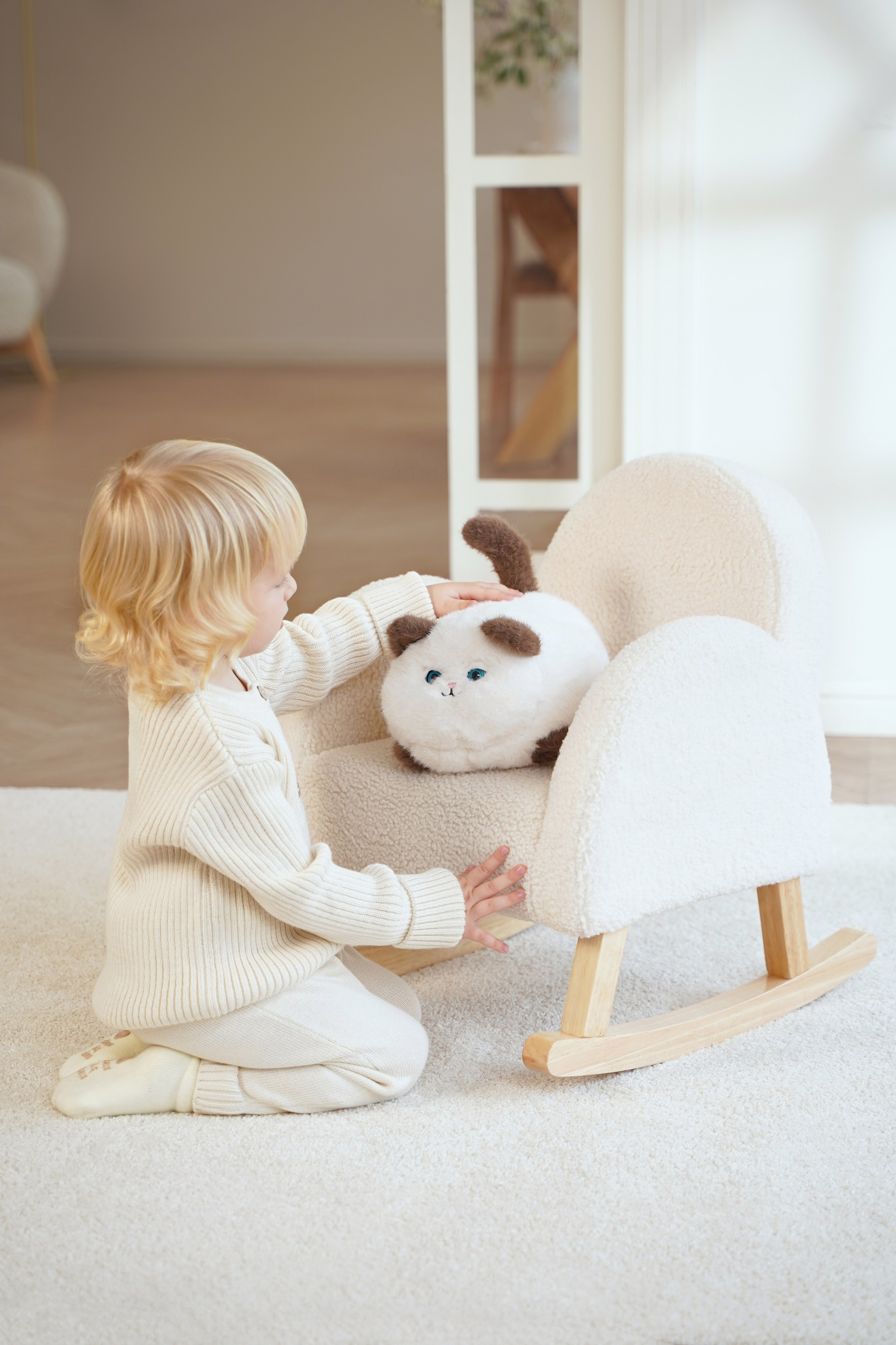 "Профессиональная детская фотосъемка для семейных портретов и воспоминаний""Высококачественная детская съемка новорожденных и малышей в студии""Рекламная детская фотосъемка для альбомов и подарков""Студийная детская съемка с креативными декорациями и позами""Коммерческая детская фотосъемка для маркетинга детских товаров""Фотография детской съемки с акцентом на эмоции и улыбки""Семейная детская съемка для портфолио и социальных сетей""Профессиональная детская фотосъемка с мягким освещением""Рекламные фото детской съемки для сайтов и брошюр""Высокоточная детская съемка для воспоминаний и презентаций""Детская фотосъемка высокого разрешения для семейных альбомов""Коммерческая детская съемка с фокусом на радость и развитие""Студийная фотосъемка детской съемки для брендов и маркетинга""Фотографии детской съемки для подарков и увеличения клиентов""Профессиональная детская съемка для каталогов и семейных историй" "Профессиональная каталожная фотосъемка товаров для e-commerce и интернет-магазинов""Высококачественная каталожная съемка одежды и аксессуаров с белым фоном""Рекламная каталожная фотосъемка для маркетинга продуктов и брендов""Студийная каталожная съемка с детальной проработкой текстур и материалов""Коммерческая каталожная фотосъемка для каталогов и онлайн-платформ""Фотография каталожной съемки с акцентом на дизайн и презентацию товаров""Предметная каталожная съемка для увеличения продаж в e-commerce""Профессиональная каталожная фотосъемка с использованием студийного освещения""Рекламные фото каталожной съемки для сайтов и социальных сетей""Высокоточная каталожная съемка товаров для презентаций и брошюр""Каталожная фотосъемка высокого разрешения для онлайн-магазинов""Коммерческая каталожная съемка с фокусом на качество и детализацию""Студийная каталожная фотосъемка для брендов и ритейла""Фотографии каталожной съемки для маркетинговых кампаний""Профессиональная каталожная съемка для каталогов и увеличения конверсии"