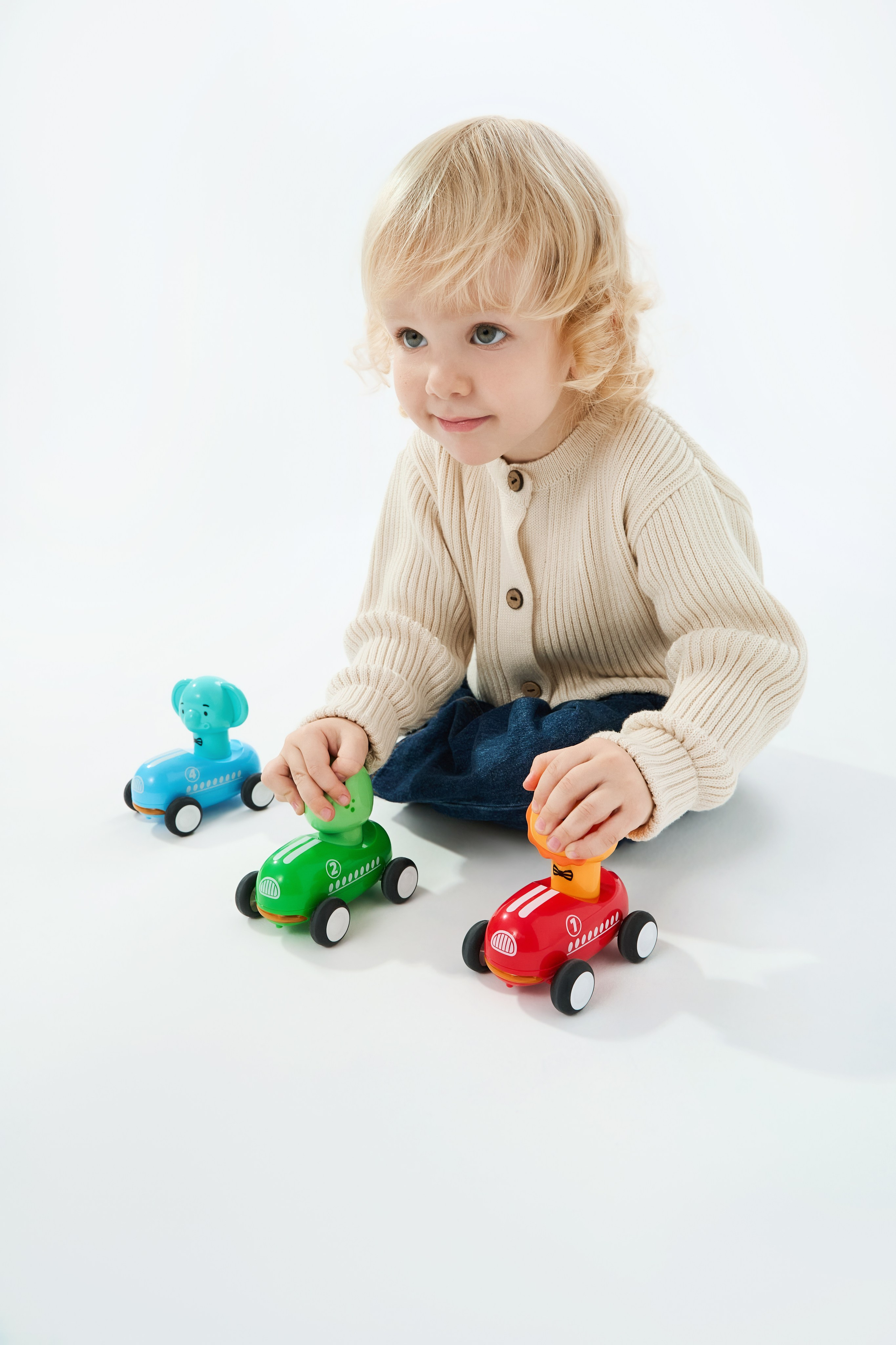 "Профессиональная детская фотосъемка для семейных портретов и воспоминаний""Высококачественная детская съемка новорожденных и малышей в студии""Рекламная детская фотосъемка для альбомов и подарков""Студийная детская съемка с креативными декорациями и позами""Коммерческая детская фотосъемка для маркетинга детских товаров""Фотография детской съемки с акцентом на эмоции и улыбки""Семейная детская съемка для портфолио и социальных сетей""Профессиональная детская фотосъемка с мягким освещением""Рекламные фото детской съемки для сайтов и брошюр""Высокоточная детская съемка для воспоминаний и презентаций""Детская фотосъемка высокого разрешения для семейных альбомов""Коммерческая детская съемка с фокусом на радость и развитие""Студийная фотосъемка детской съемки для брендов и маркетинга""Фотографии детской съемки для подарков и увеличения клиентов""Профессиональная детская съемка для каталогов и семейных историй" "Профессиональная каталожная фотосъемка товаров для e-commerce и интернет-магазинов""Высококачественная каталожная съемка одежды и аксессуаров с белым фоном""Рекламная каталожная фотосъемка для маркетинга продуктов и брендов""Студийная каталожная съемка с детальной проработкой текстур и материалов""Коммерческая каталожная фотосъемка для каталогов и онлайн-платформ""Фотография каталожной съемки с акцентом на дизайн и презентацию товаров""Предметная каталожная съемка для увеличения продаж в e-commerce""Профессиональная каталожная фотосъемка с использованием студийного освещения""Рекламные фото каталожной съемки для сайтов и социальных сетей""Высокоточная каталожная съемка товаров для презентаций и брошюр""Каталожная фотосъемка высокого разрешения для онлайн-магазинов""Коммерческая каталожная съемка с фокусом на качество и детализацию""Студийная каталожная фотосъемка для брендов и ритейла""Фотографии каталожной съемки для маркетинговых кампаний""Профессиональная каталожная съемка для каталогов и увеличения конверсии"