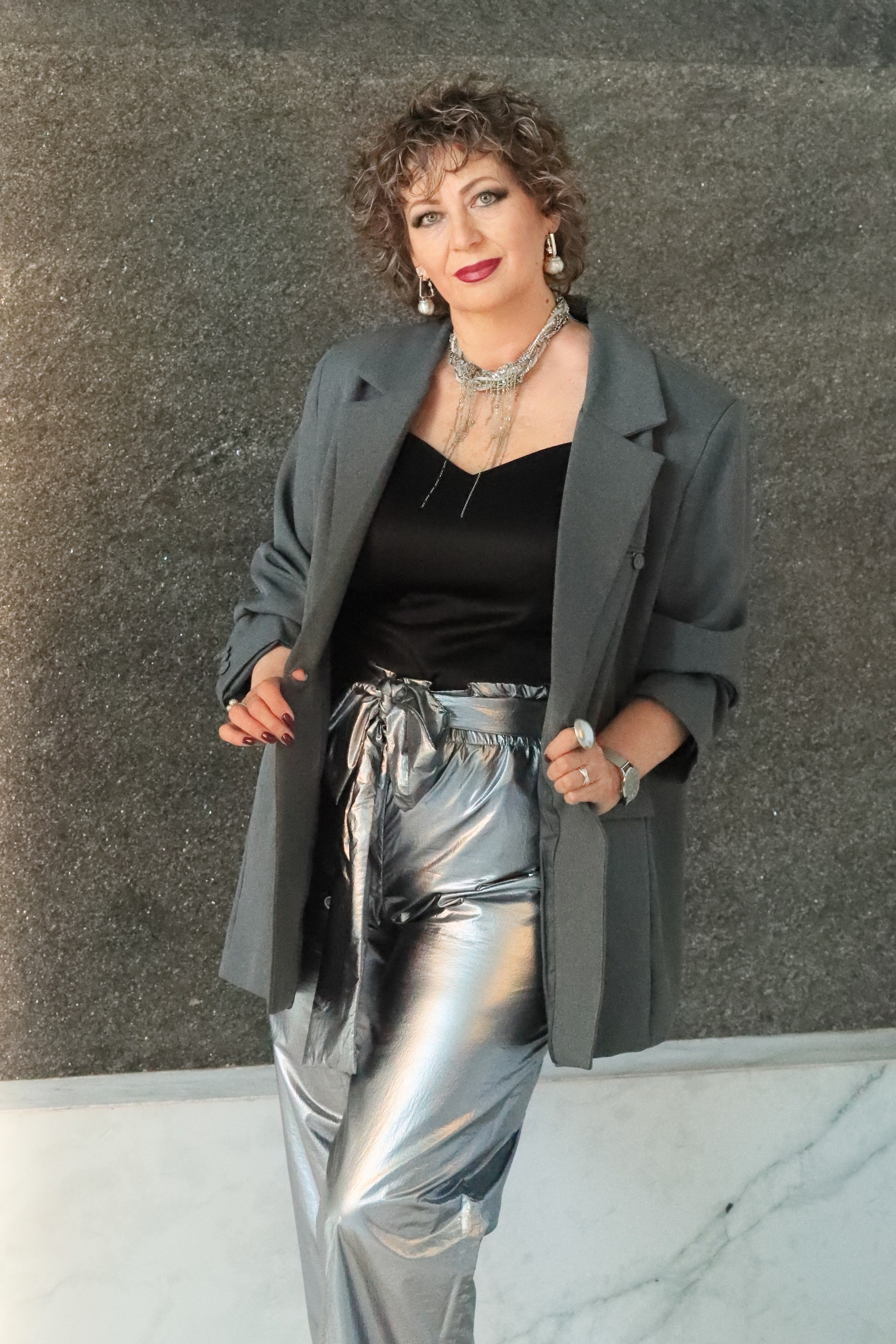 Маргарита. Профессиональный фотограф Алена Александрова