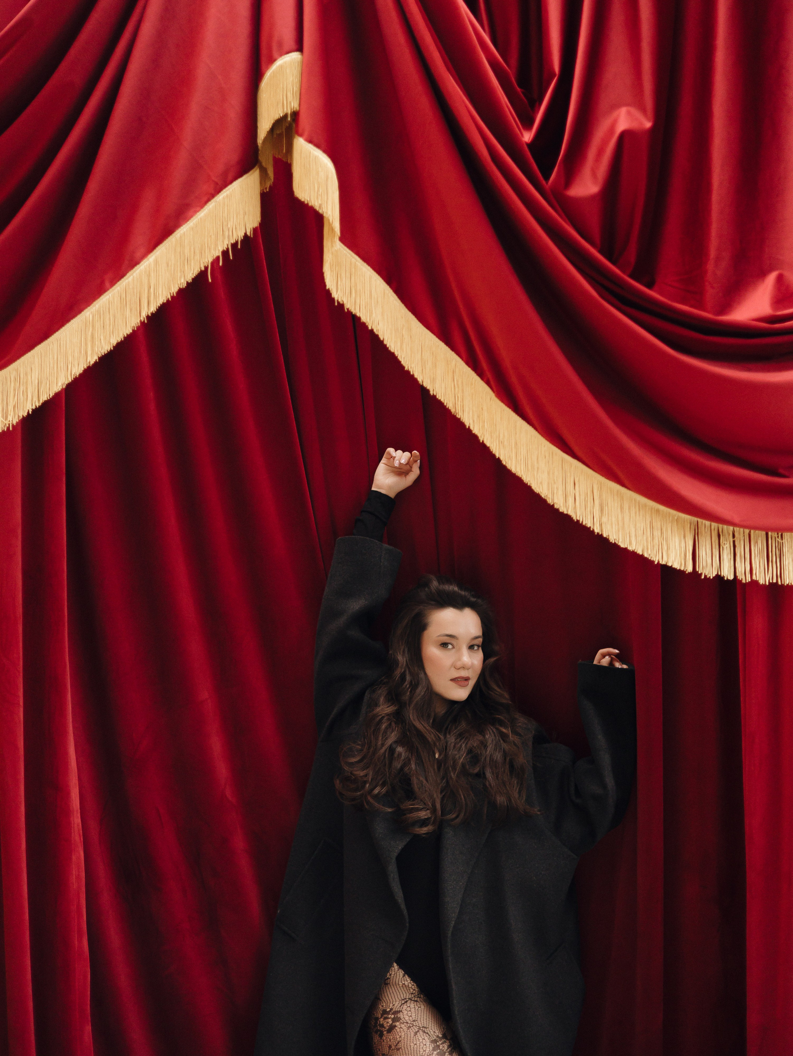 ЮЛИЯ. Свадебный и индивидуальный фотограф в Челябинске Евгения Негодяева