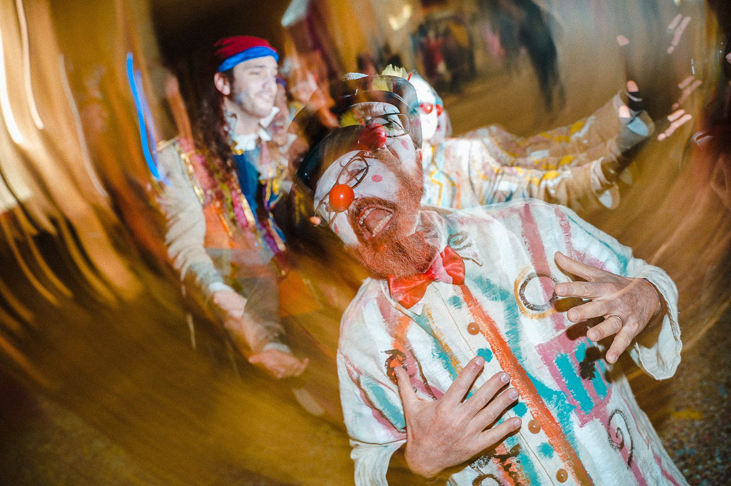 Corporate Event Photography: Capturing Success in Every Frame. Family Lifestyle Photographer in Lucca, Italia