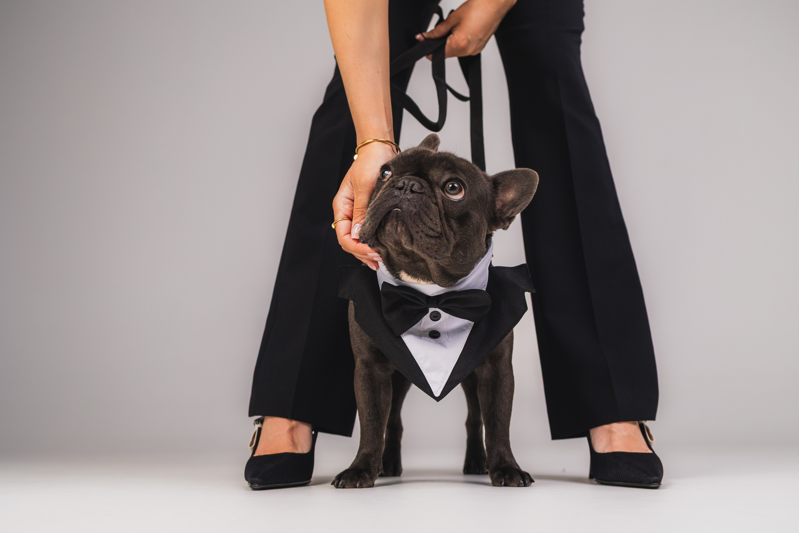 Кристина и Счастье