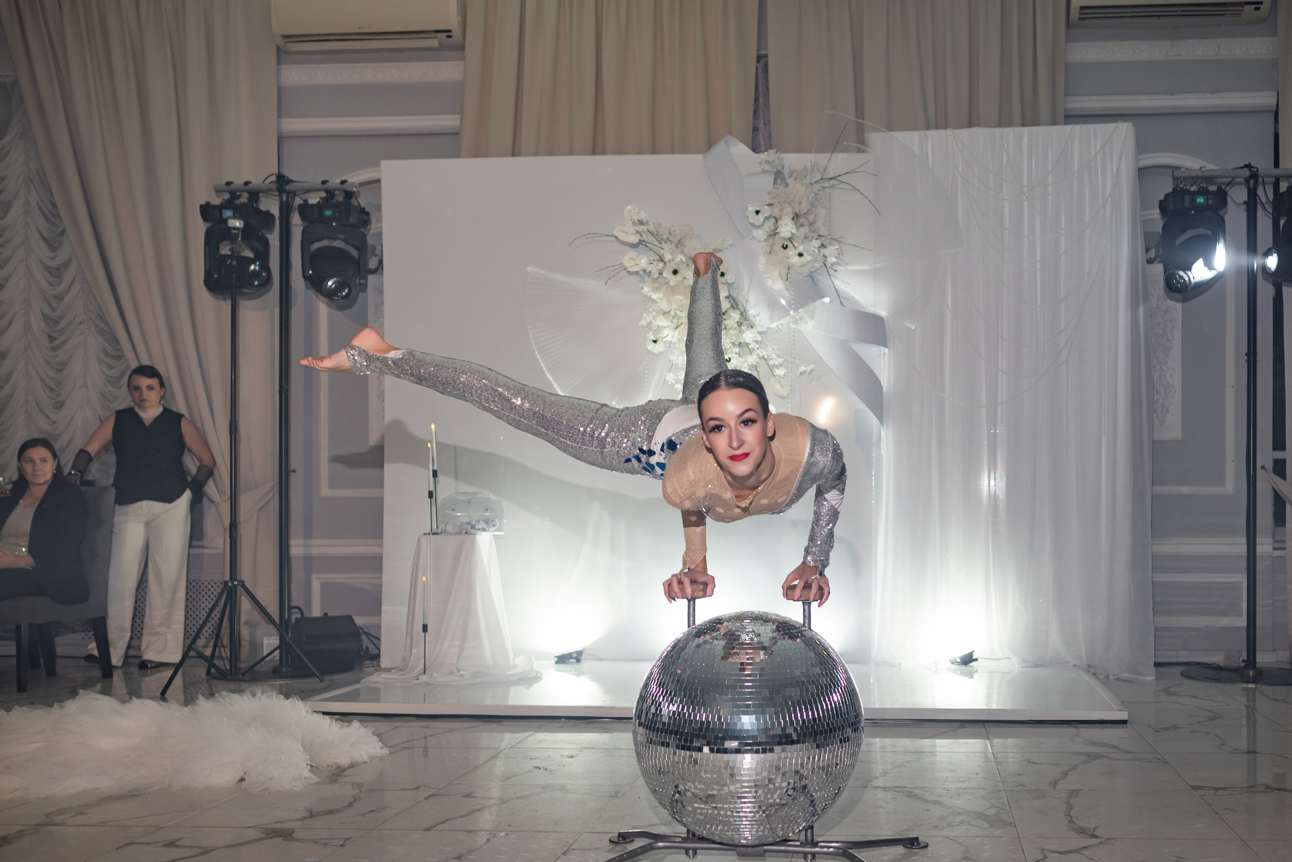 Девичник — 4. Бжицких Виталий — фотограф г. Ульяновск