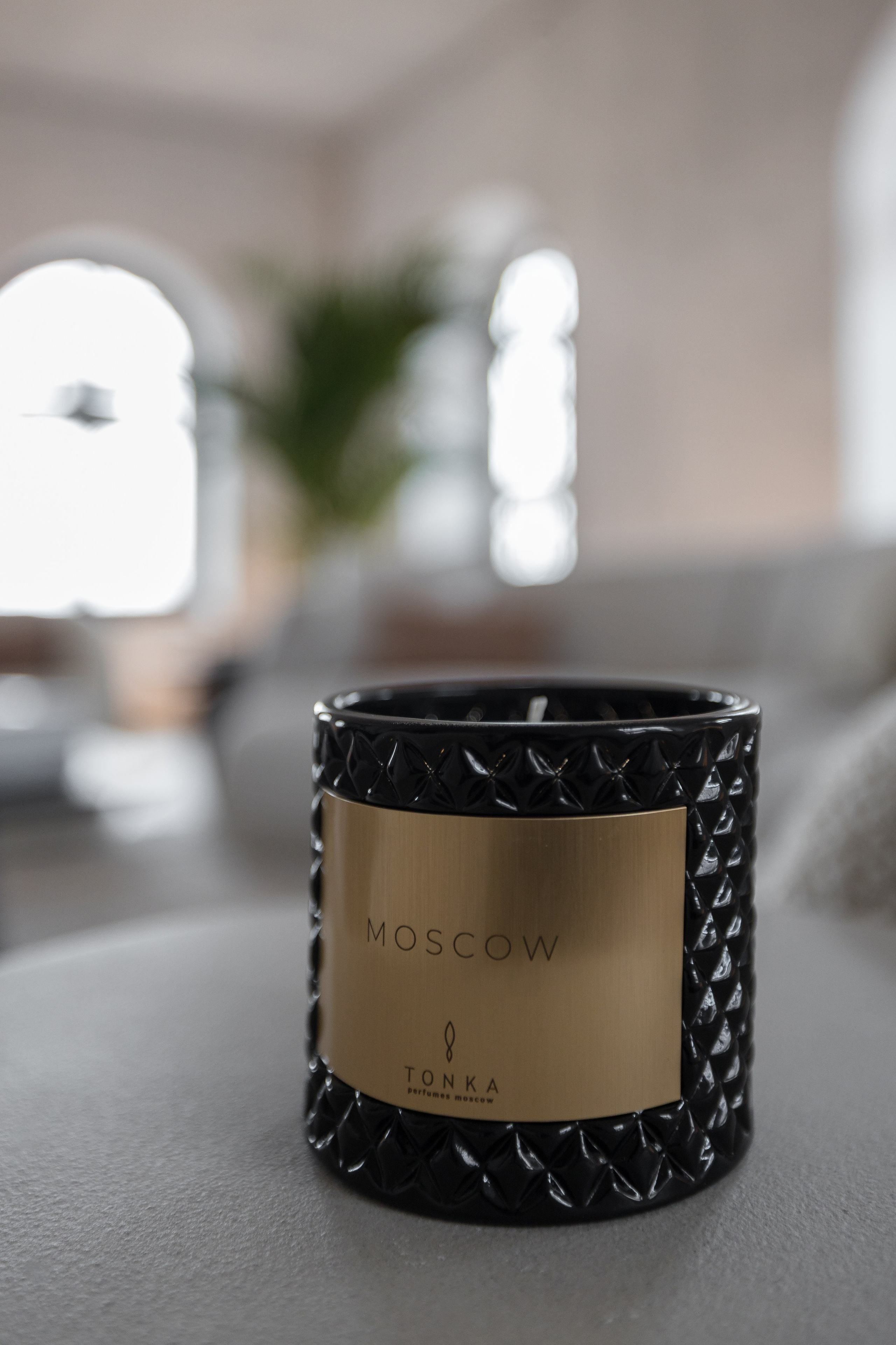 Съемка для компании Sminex. Интерьерный фотограф в Москве Роман Потапов