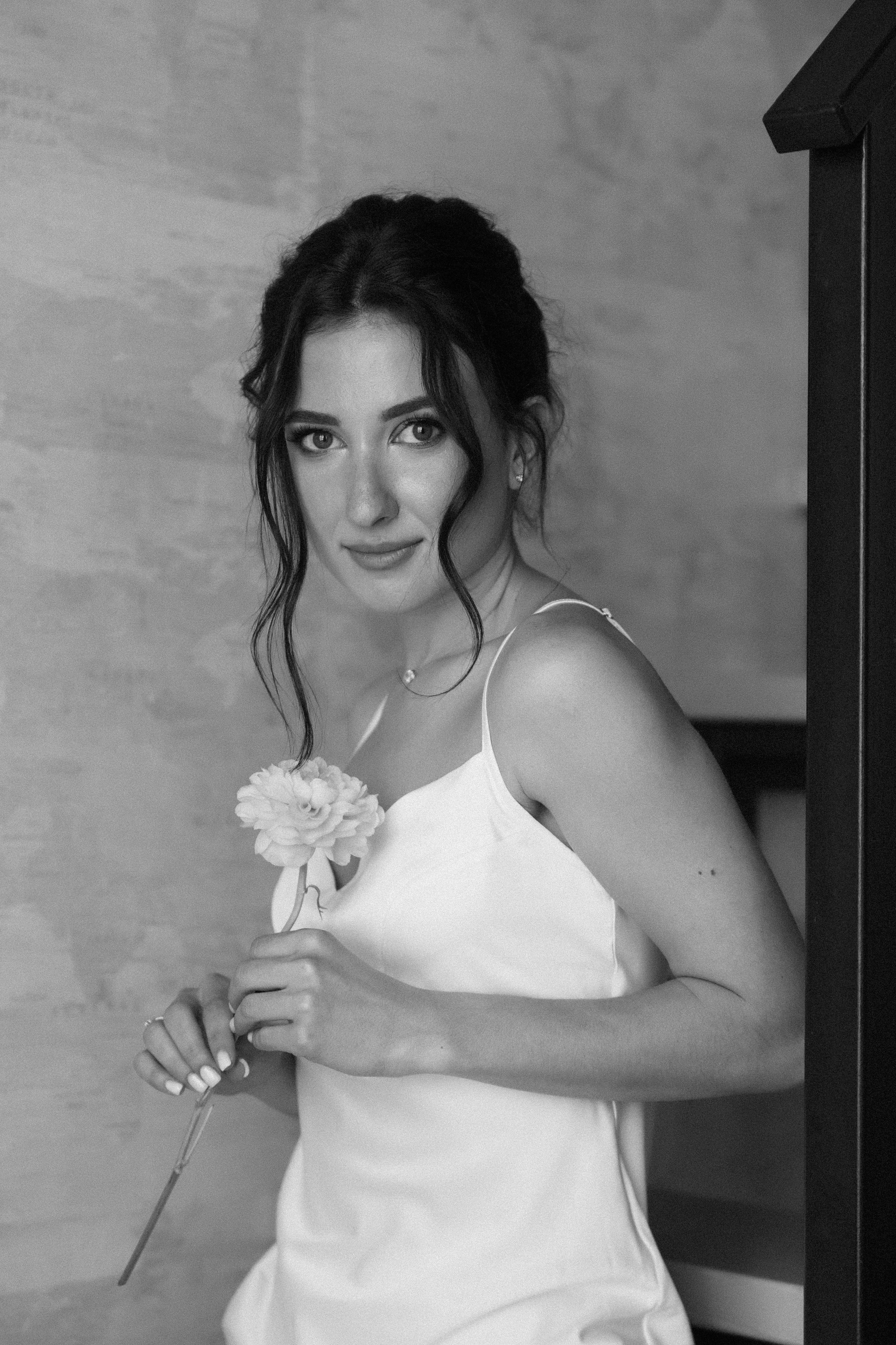 M&K. Свадебный фотограф Краснодар