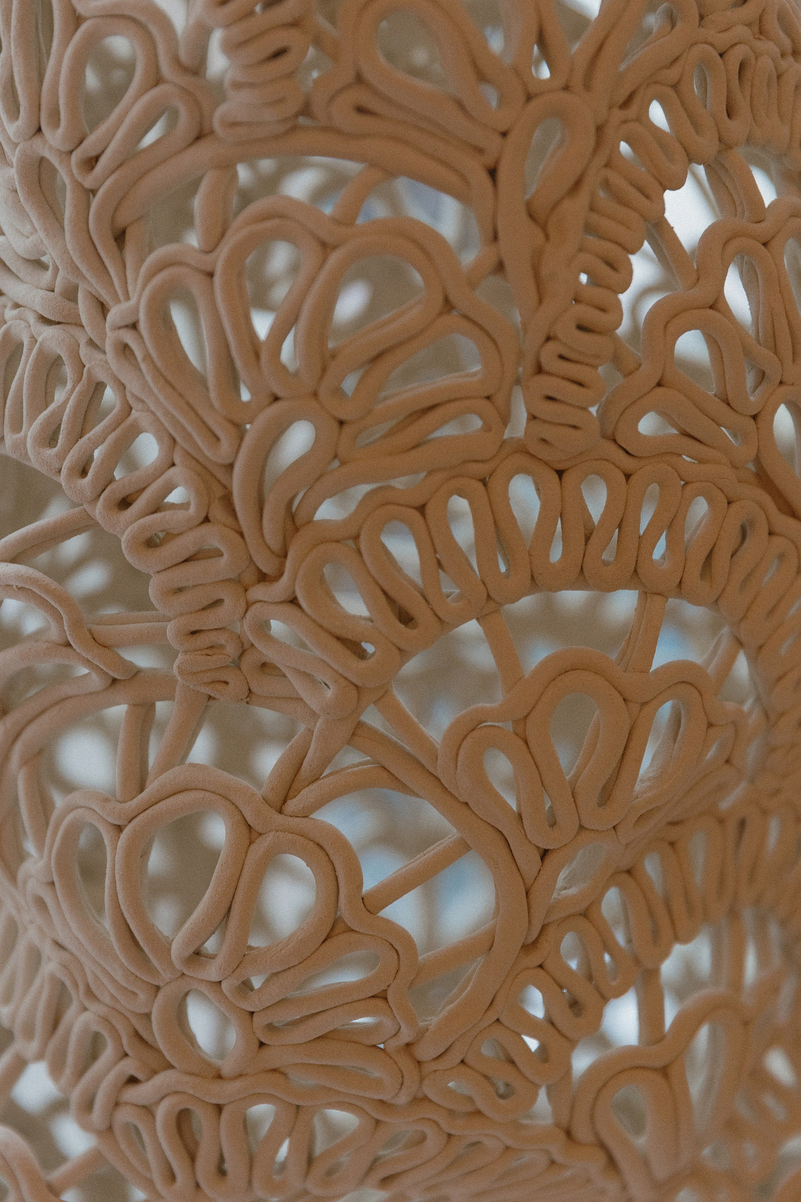 Сергей и Ксения