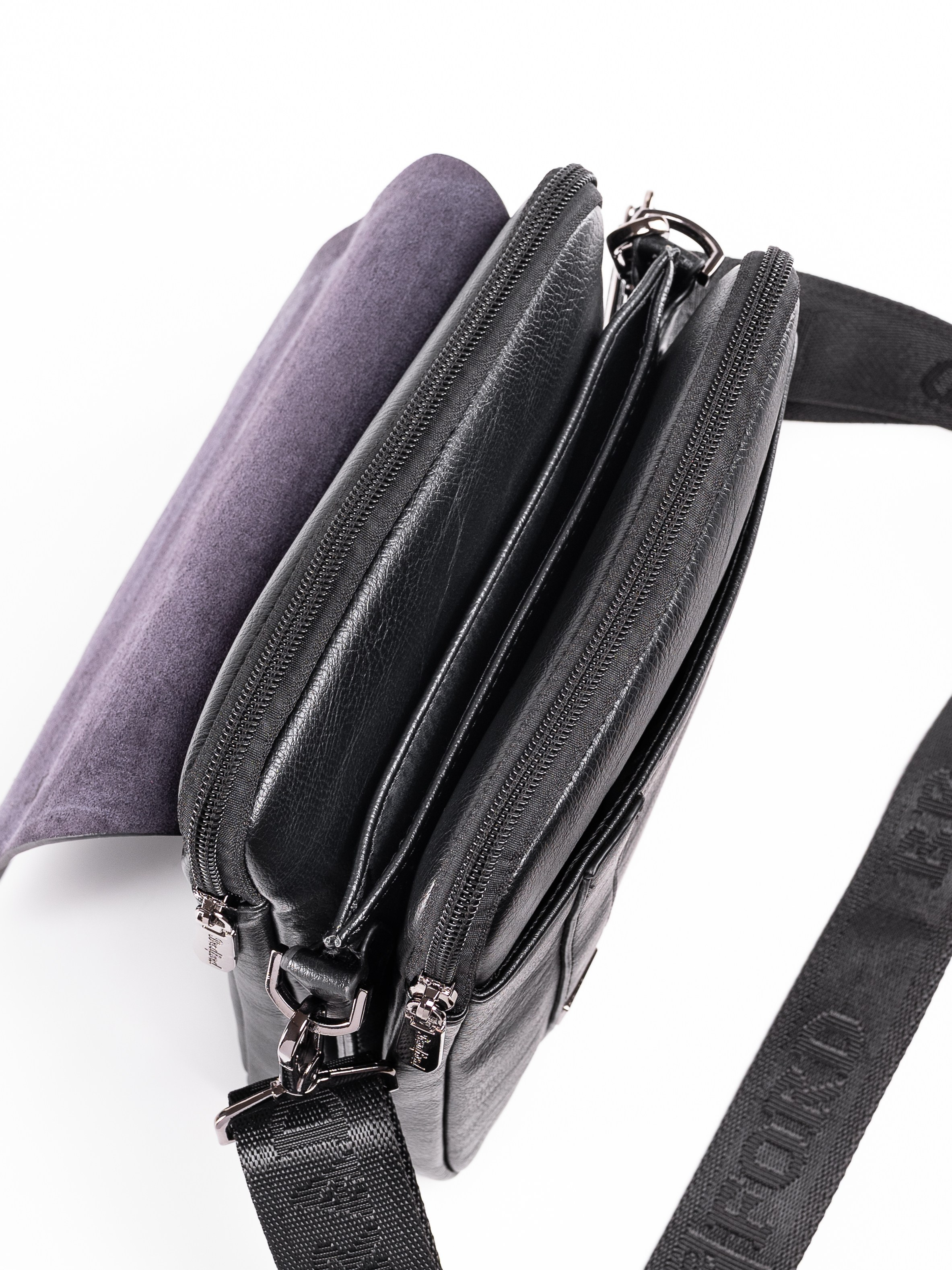 Сумки/барсетки 2 серия предметка. Предметный фотограф, фото для маркетплейсов Пятигорск, КМВ