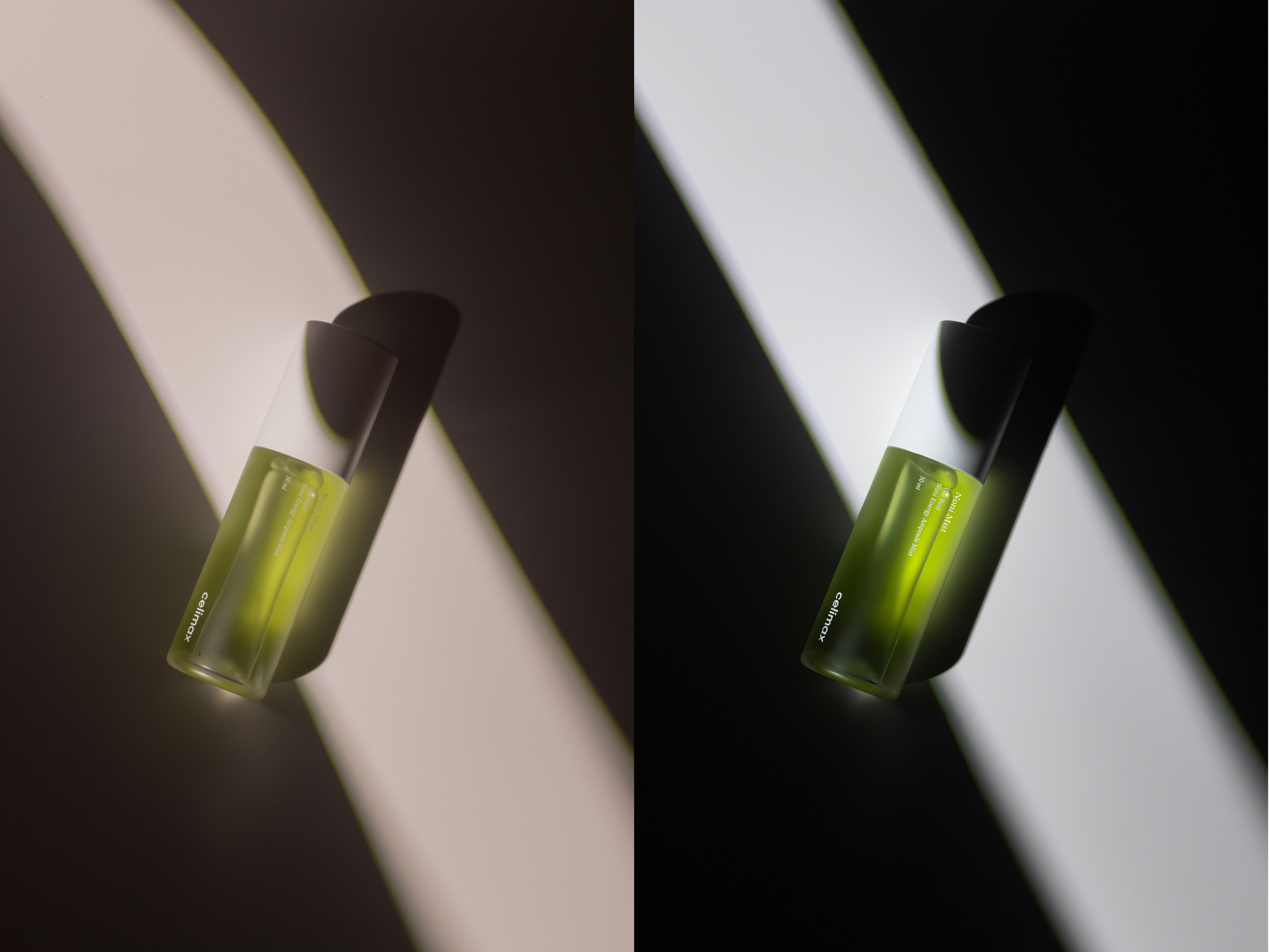 Уходовая Косметика