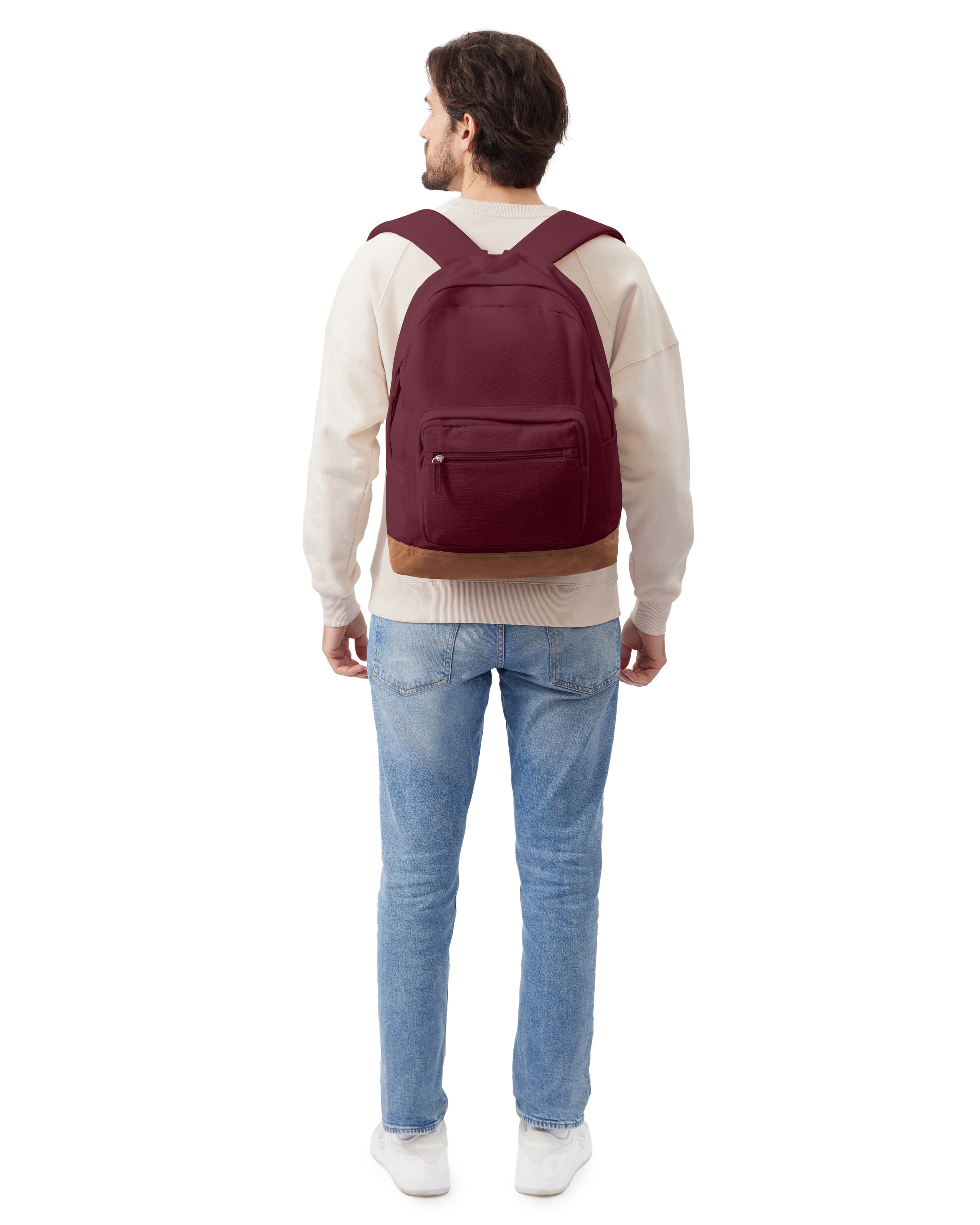 Замена цвета