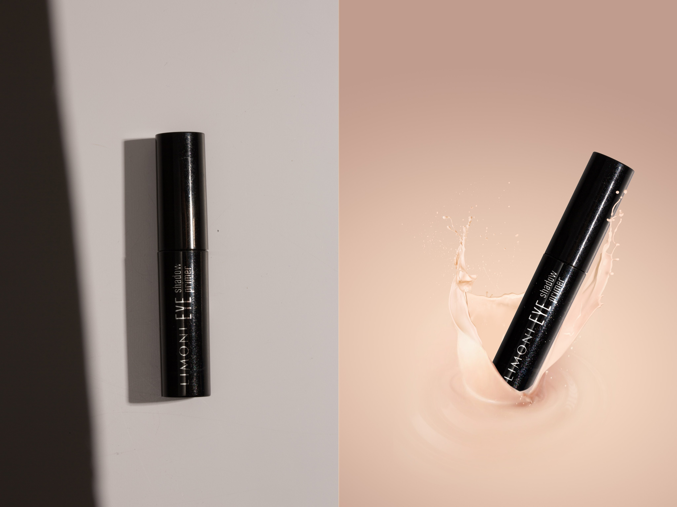 Детальная обработка имиджей с монтажом