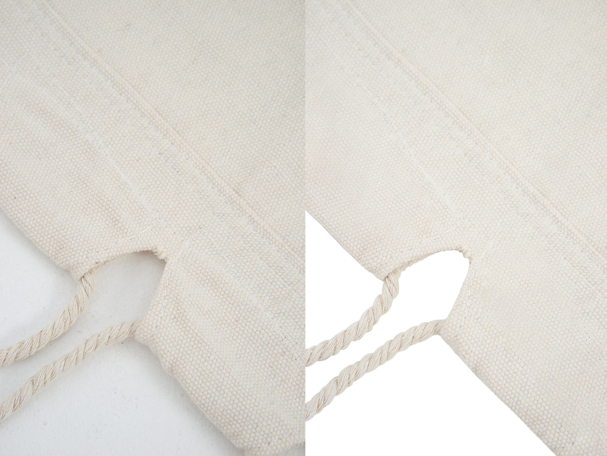 Домашний текстиль