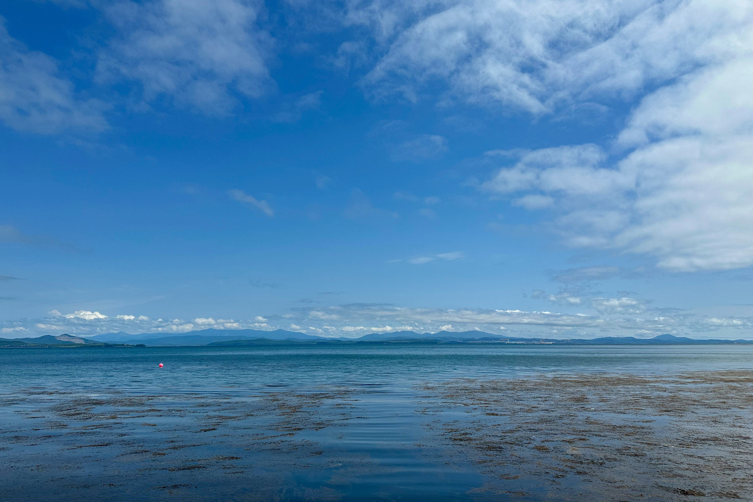 Природа. Команда фотографов Кристины Ивановой