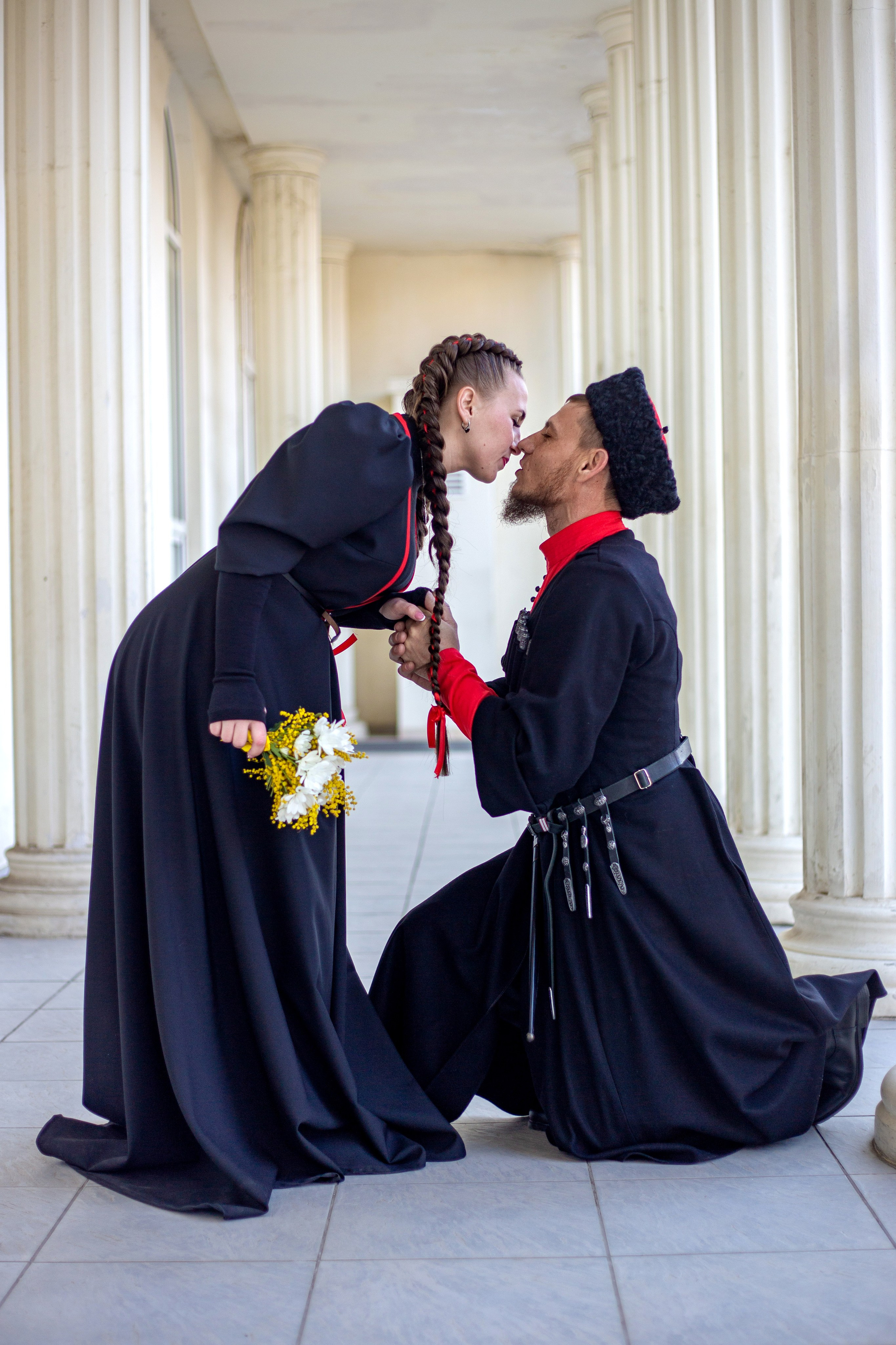 Свадебные фото. Фотограф Краснодара, фотограф в парке Галецкого.репортажный фотограф. детский фотограф, свадебный фотограф. профессиональный фотограф