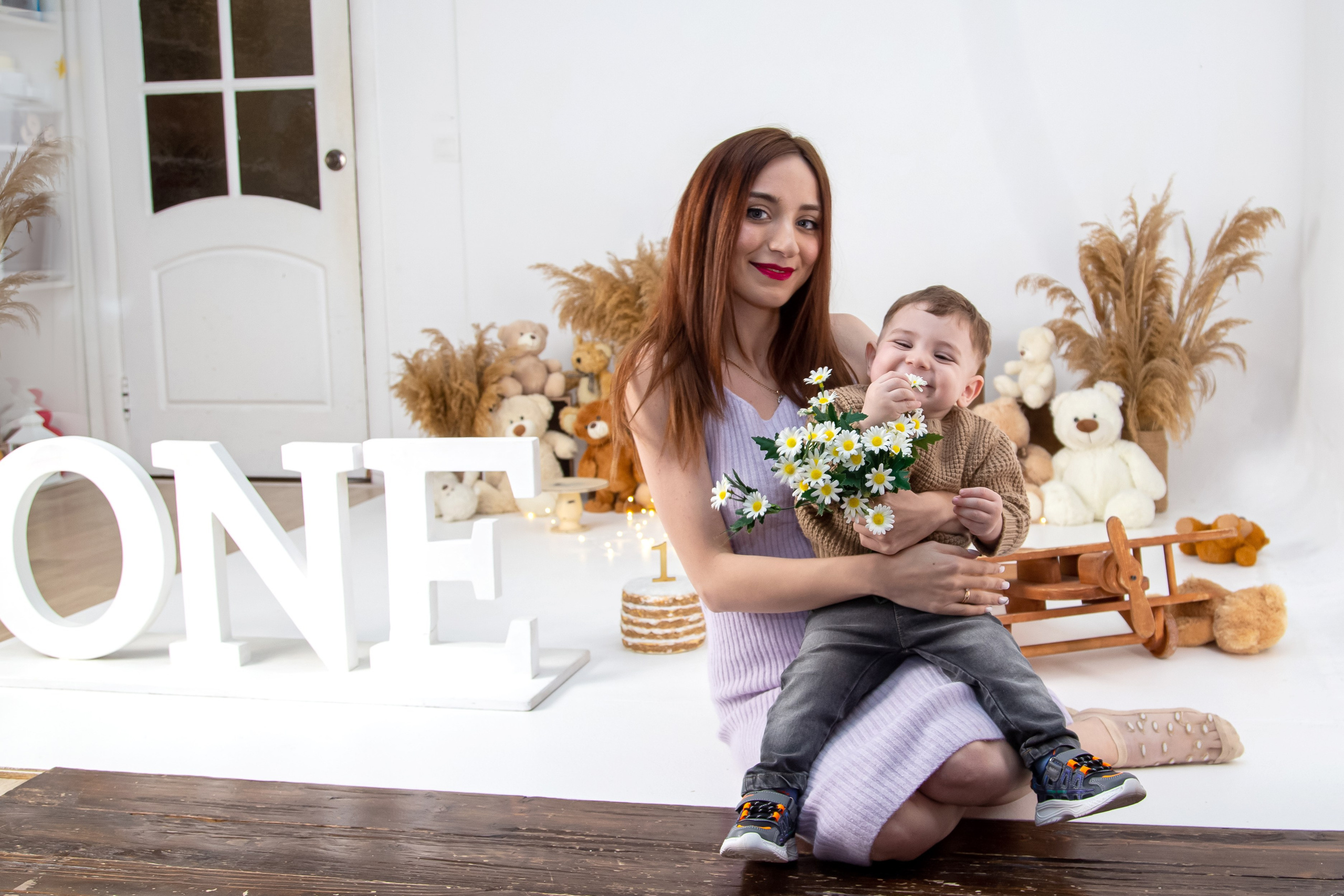 Детские день рождения. Фотограф Краснодара, фотограф в парке Галецкого.репортажный фотограф. детский фотограф, свадебный фотограф. профессиональный фотограф