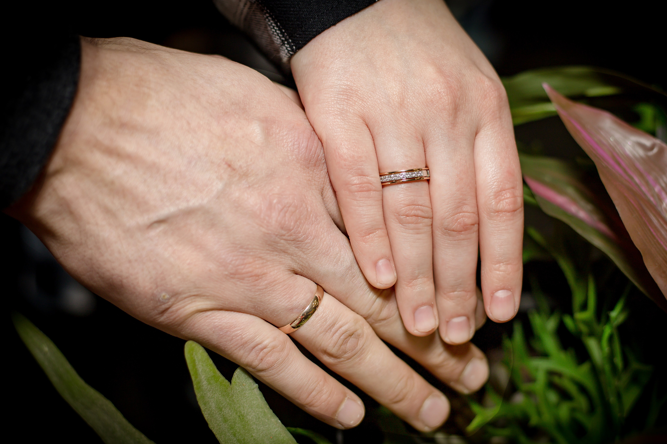 Love story. Фотограф Краснодара, фотограф в парке Галецкого.репортажный фотограф. детский фотограф, свадебный фотограф. профессиональный фотограф