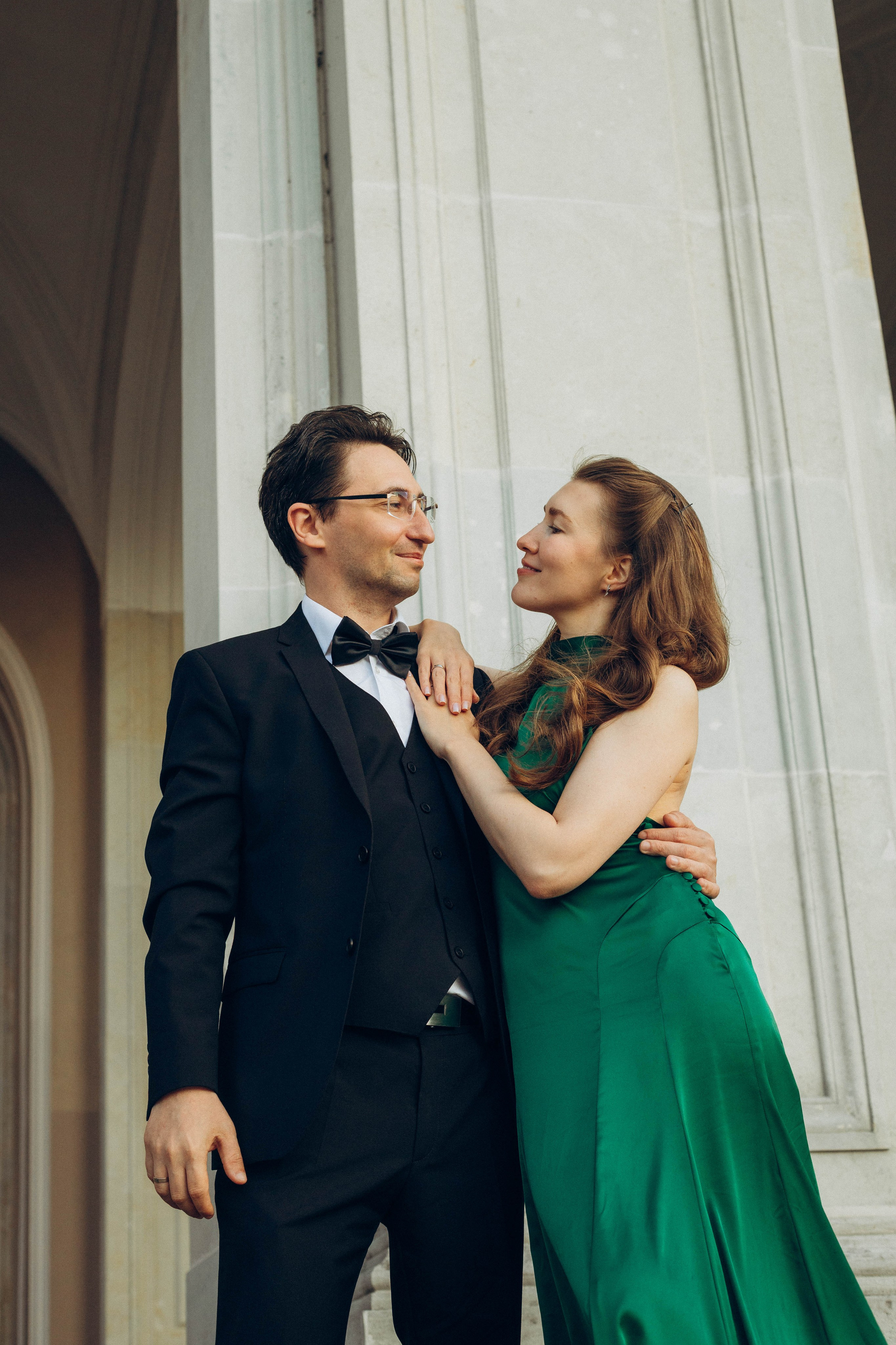 1. Фотограф в Санкт-Петербурге Полина