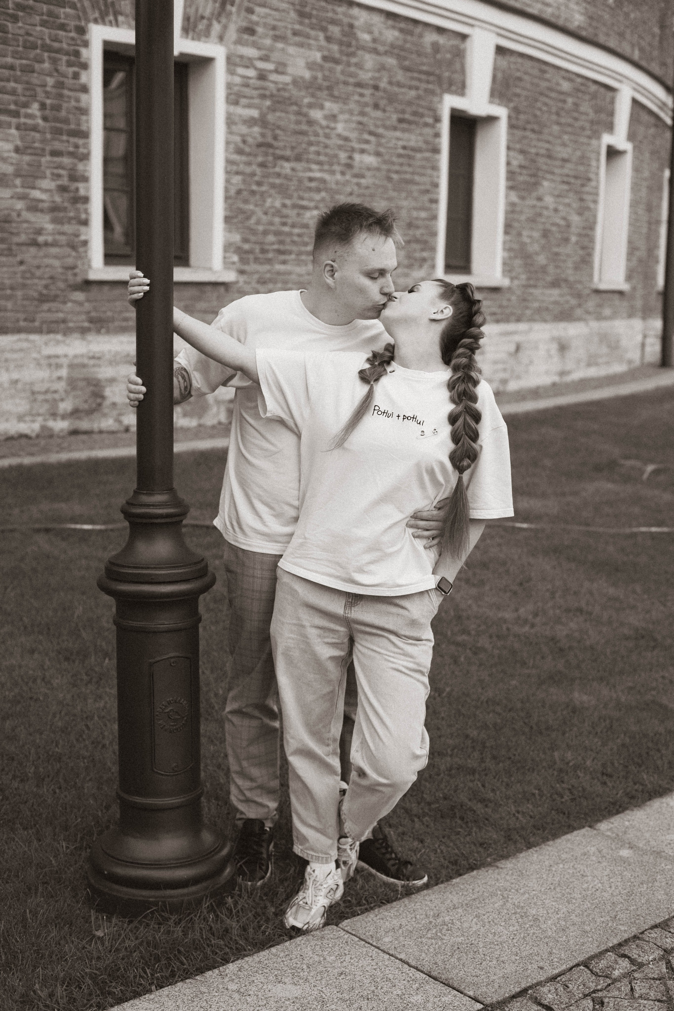 4. Фотограф в Санкт-Петербурге Полина