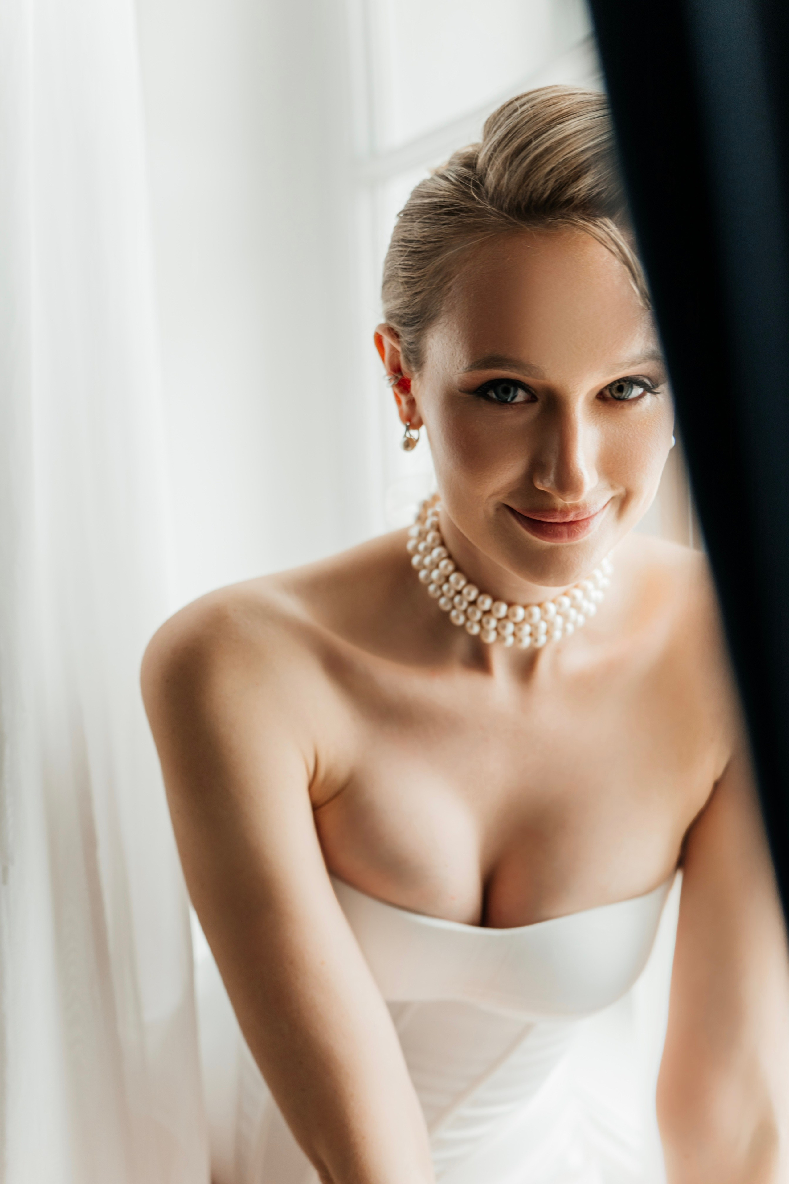 ALEXEY & SOFI. Свадебное ФОТО & ВИДЕО Москва/Липецк