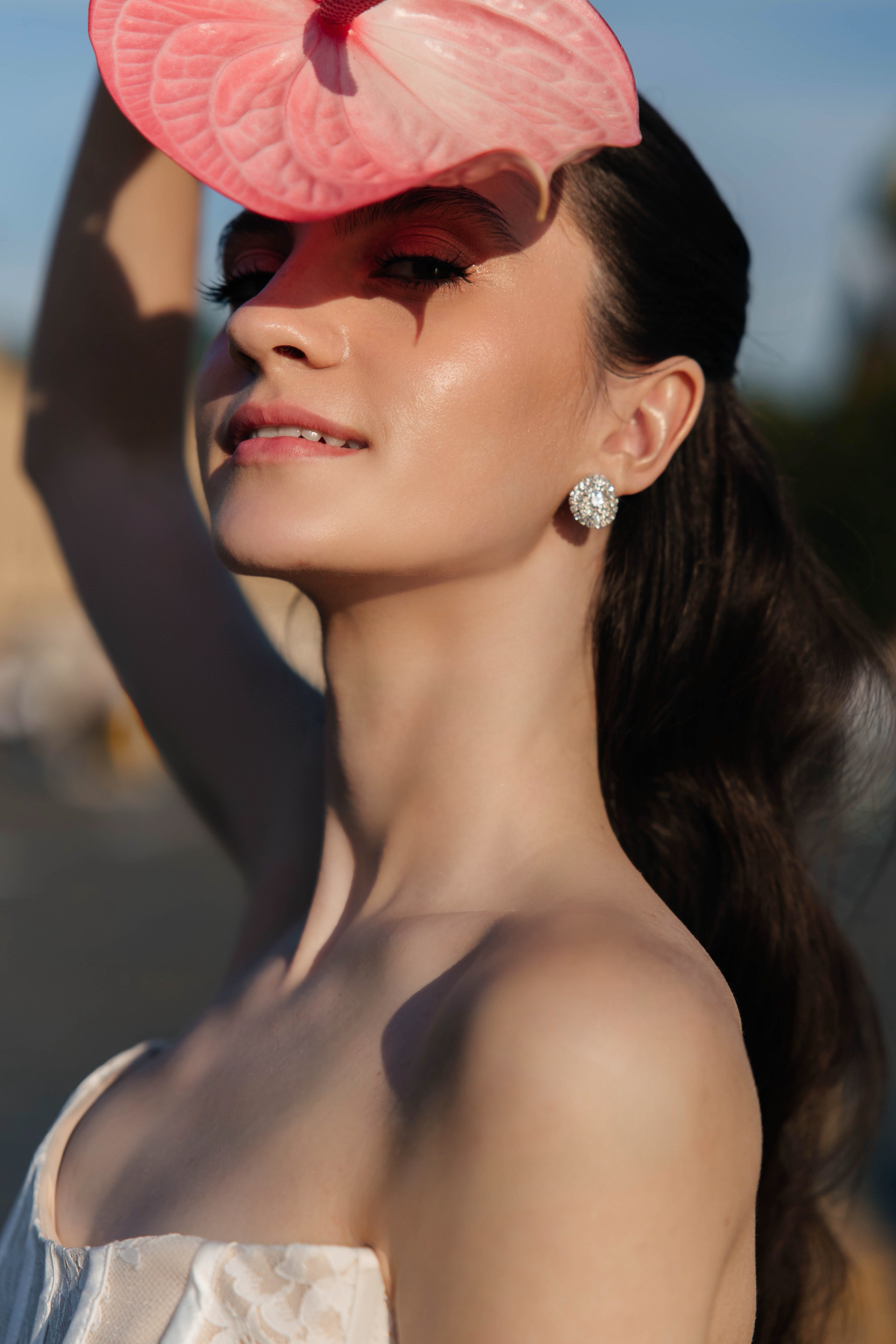 ILYA & IRINA. Свадебное ФОТО & ВИДЕО Москва/Липецк