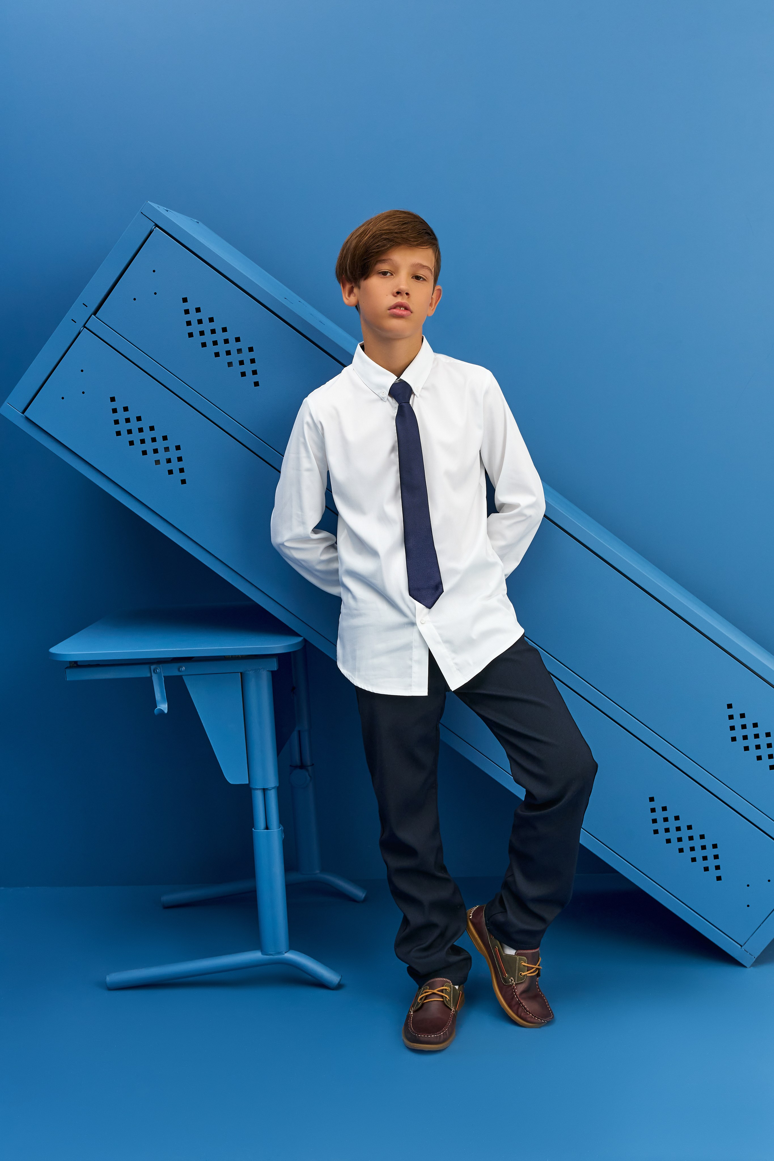 Детский кампейн. Фотограф в Ростове-на-Дону Екатерина Романова