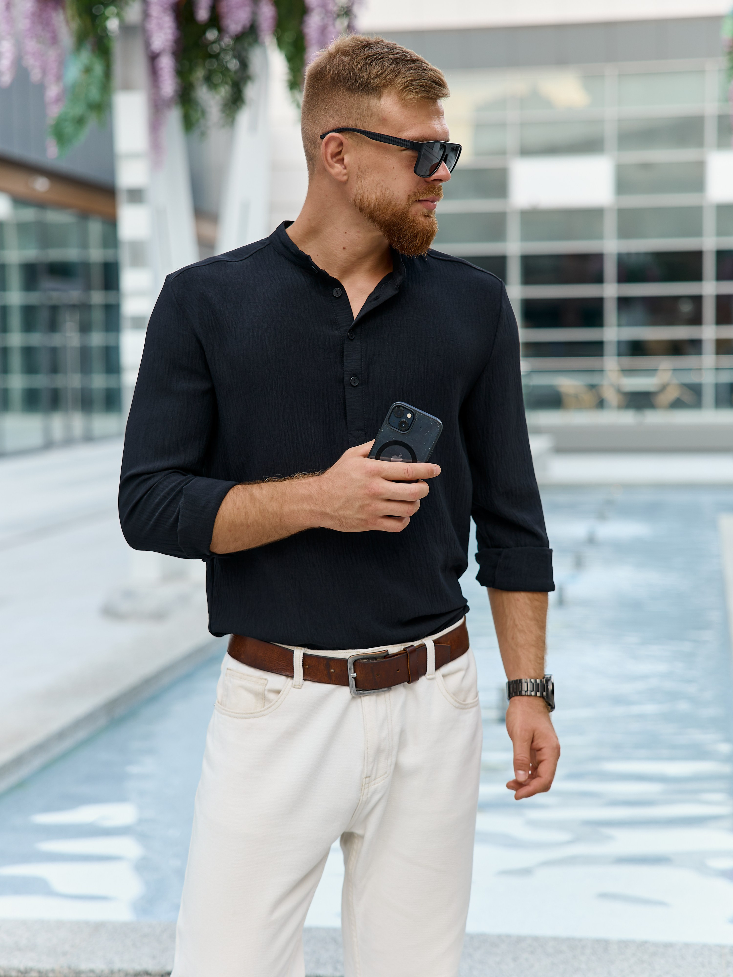 Street съемки. Фотограф в Ростове-на-Дону Екатерина Романова