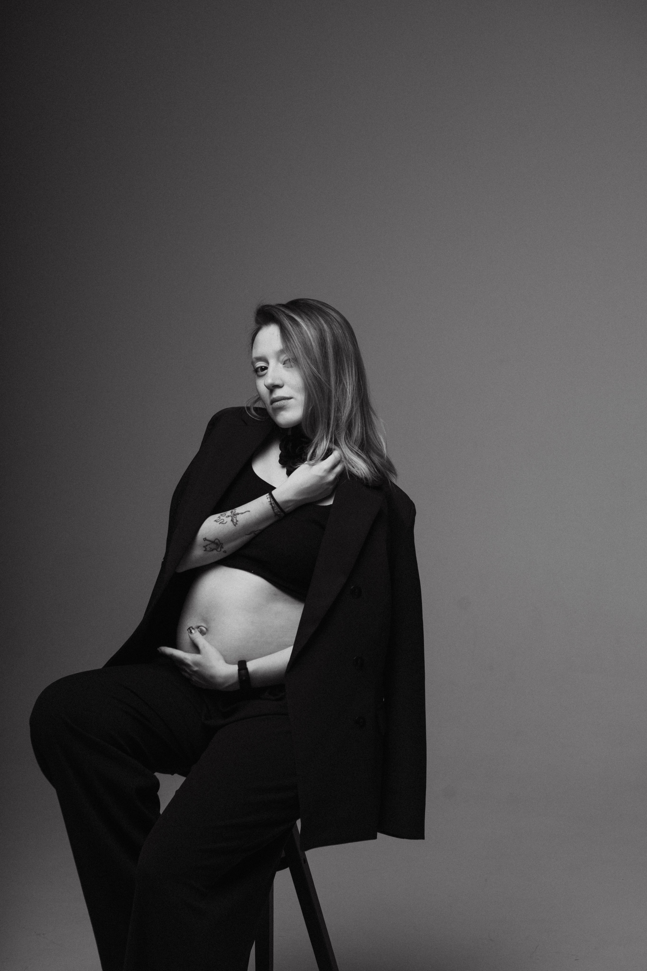 Вика и Бо. Фотограф Оренбург Алёна Лелет