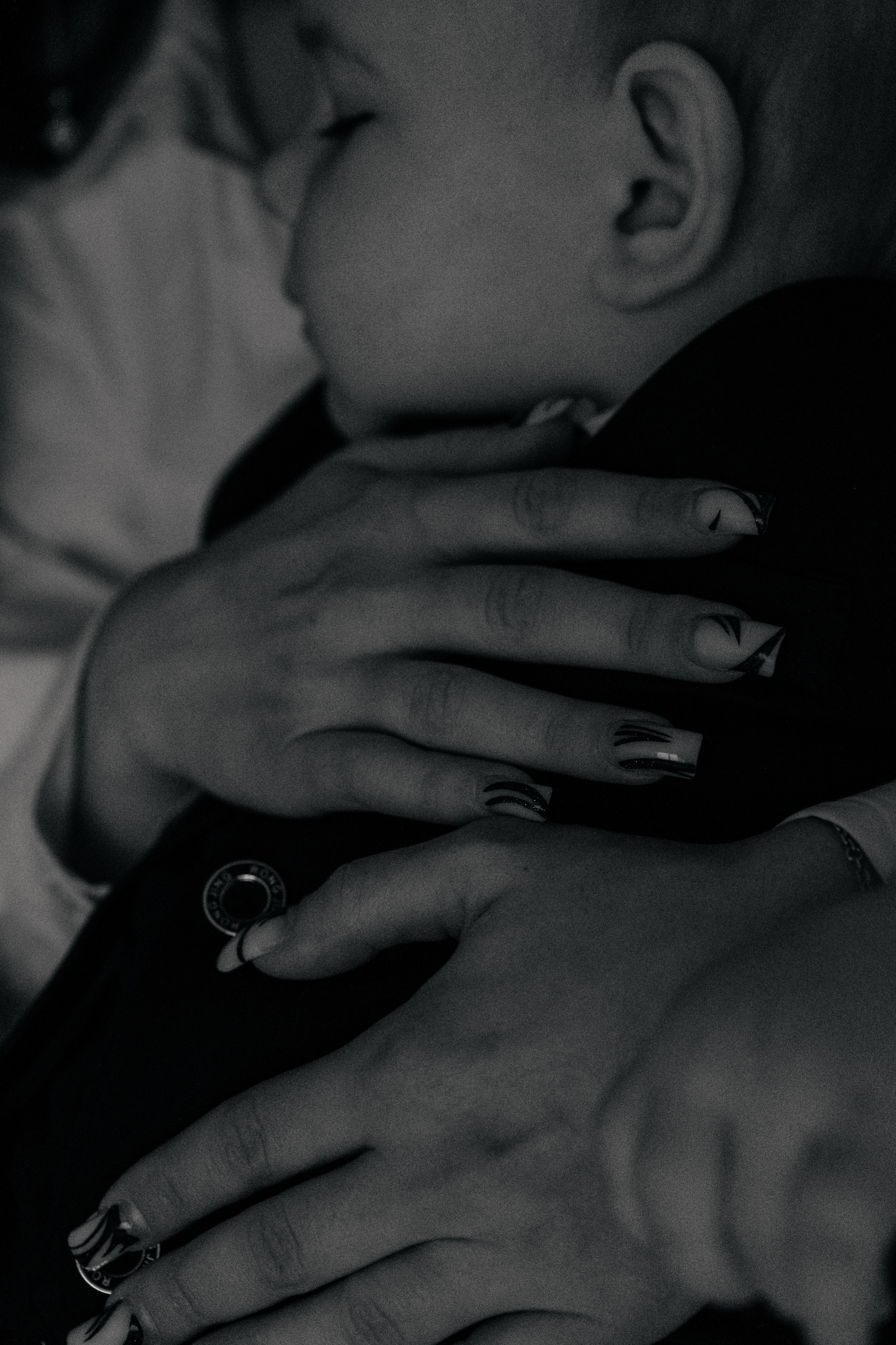 Мама и сын. Настя и Марк. Ваш семейный фотограф в Минске — Вика Трегубова