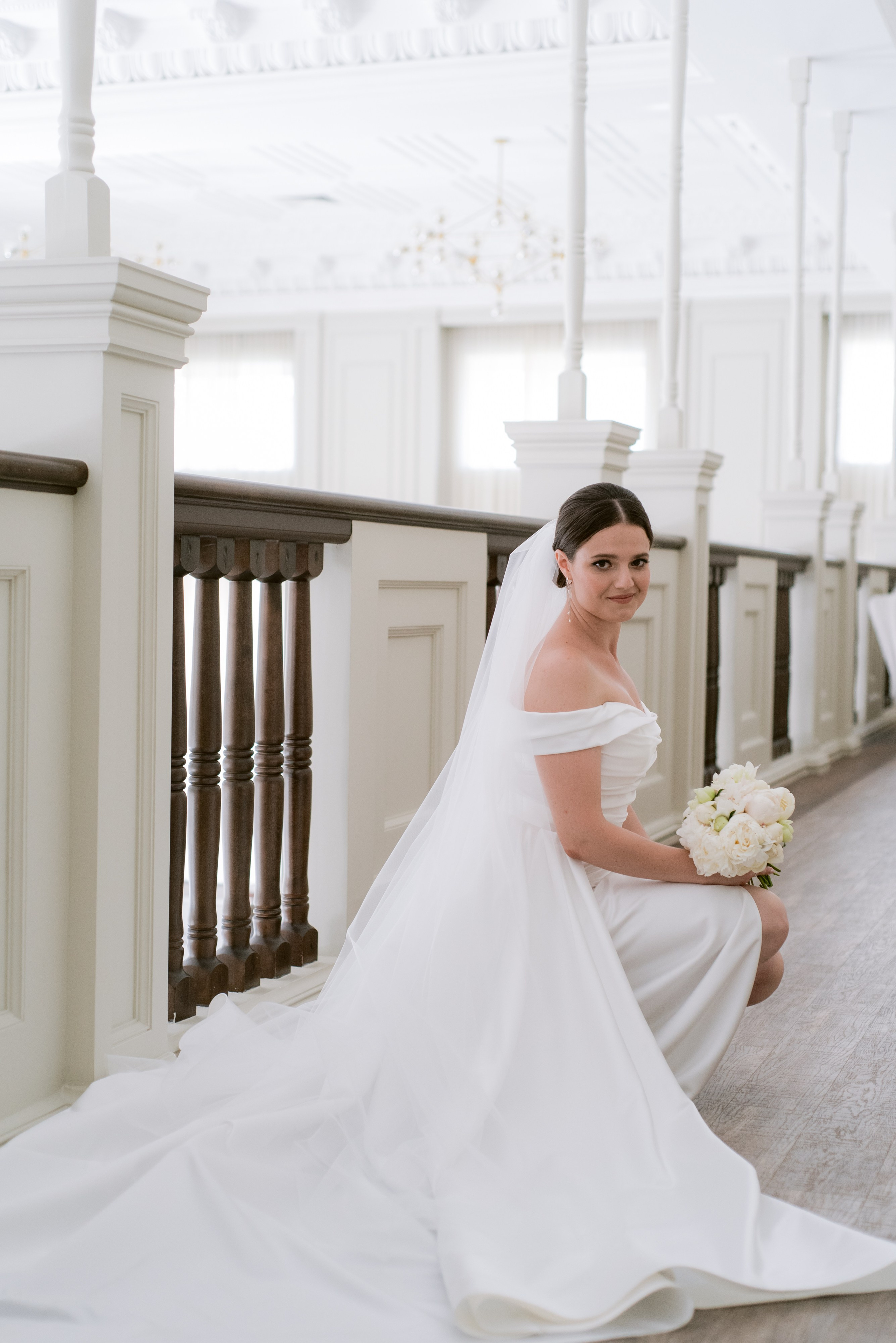 V&M. Свадебный фотограф Ижевск/Сарапул Анастасия Бель