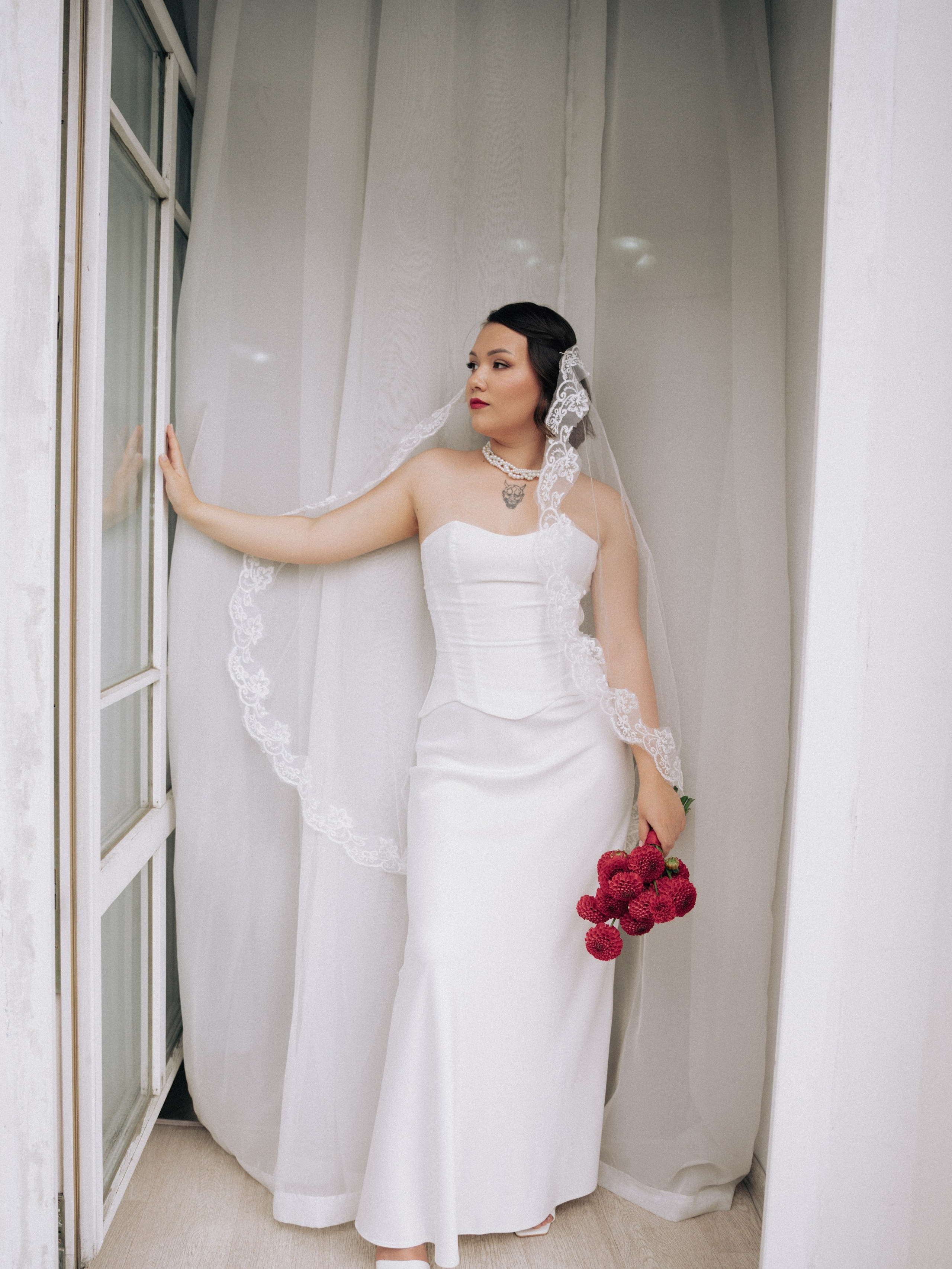 Wedding. Фотограф в Иркутске на все важные случаи жизни