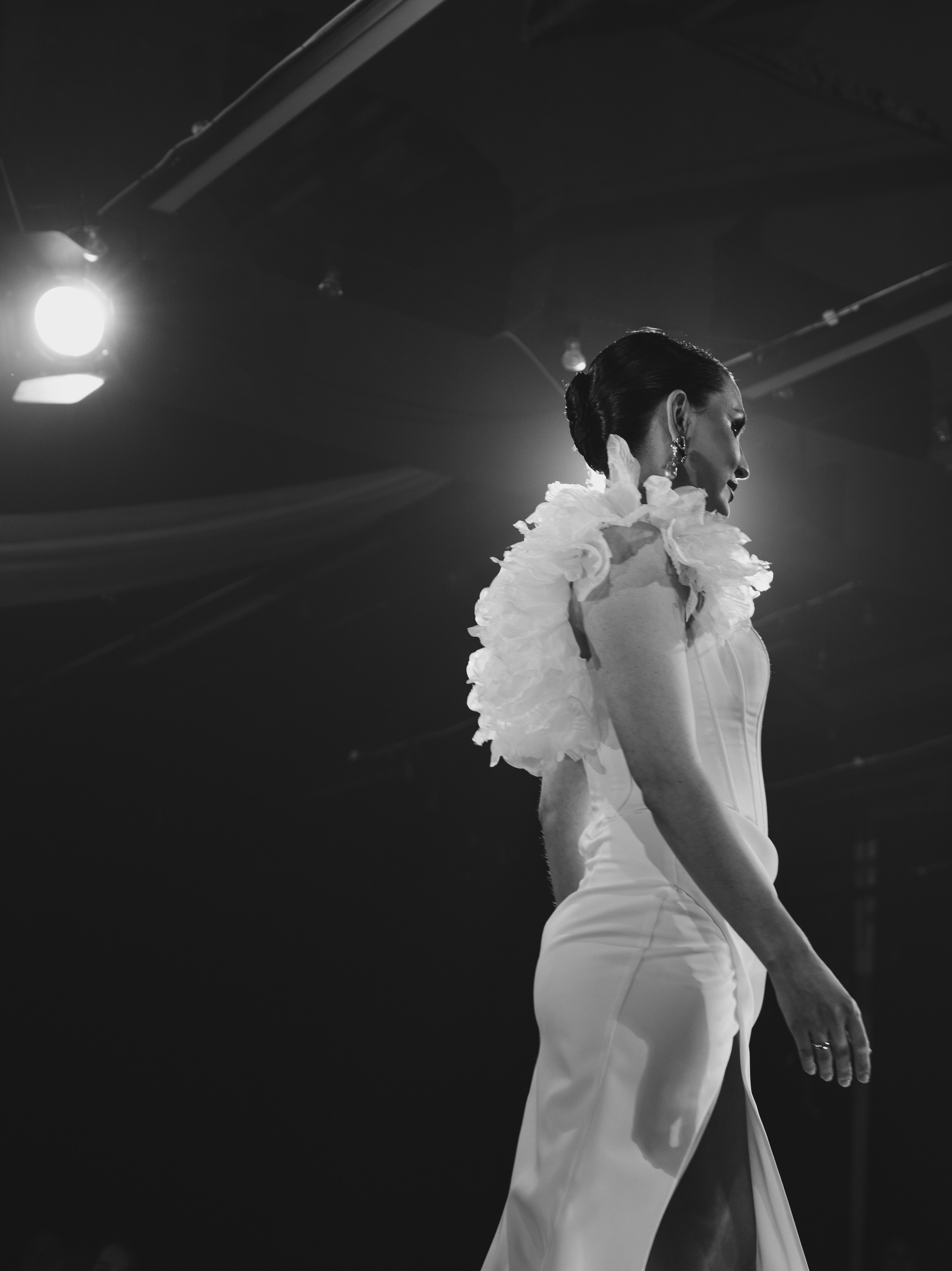 Wedding Fashion Show 2025. Фотограф в Иркутске на все важные случаи жизни