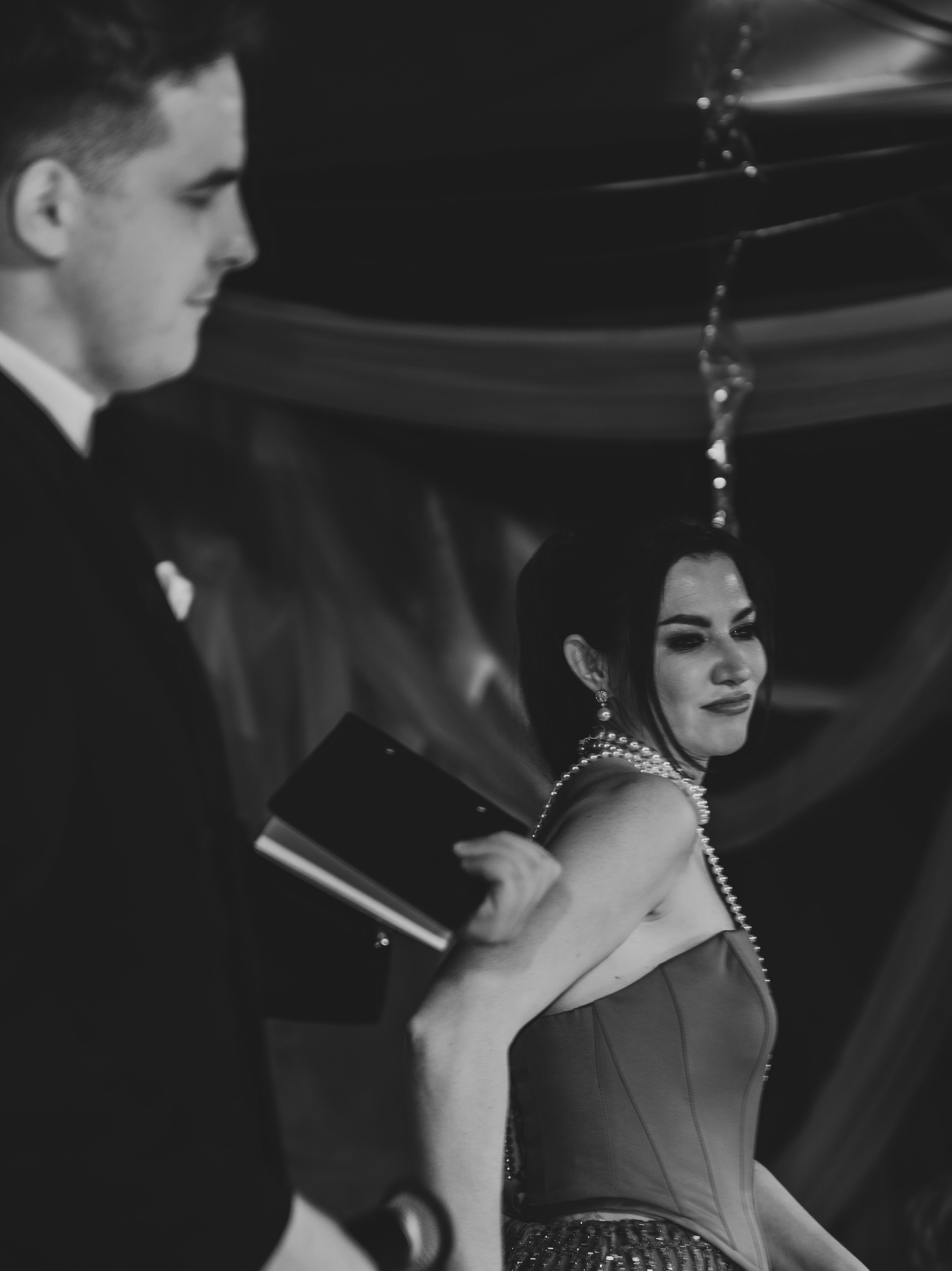 Wedding Fashion Show 2025. Фотограф в Иркутске на все важные случаи жизни