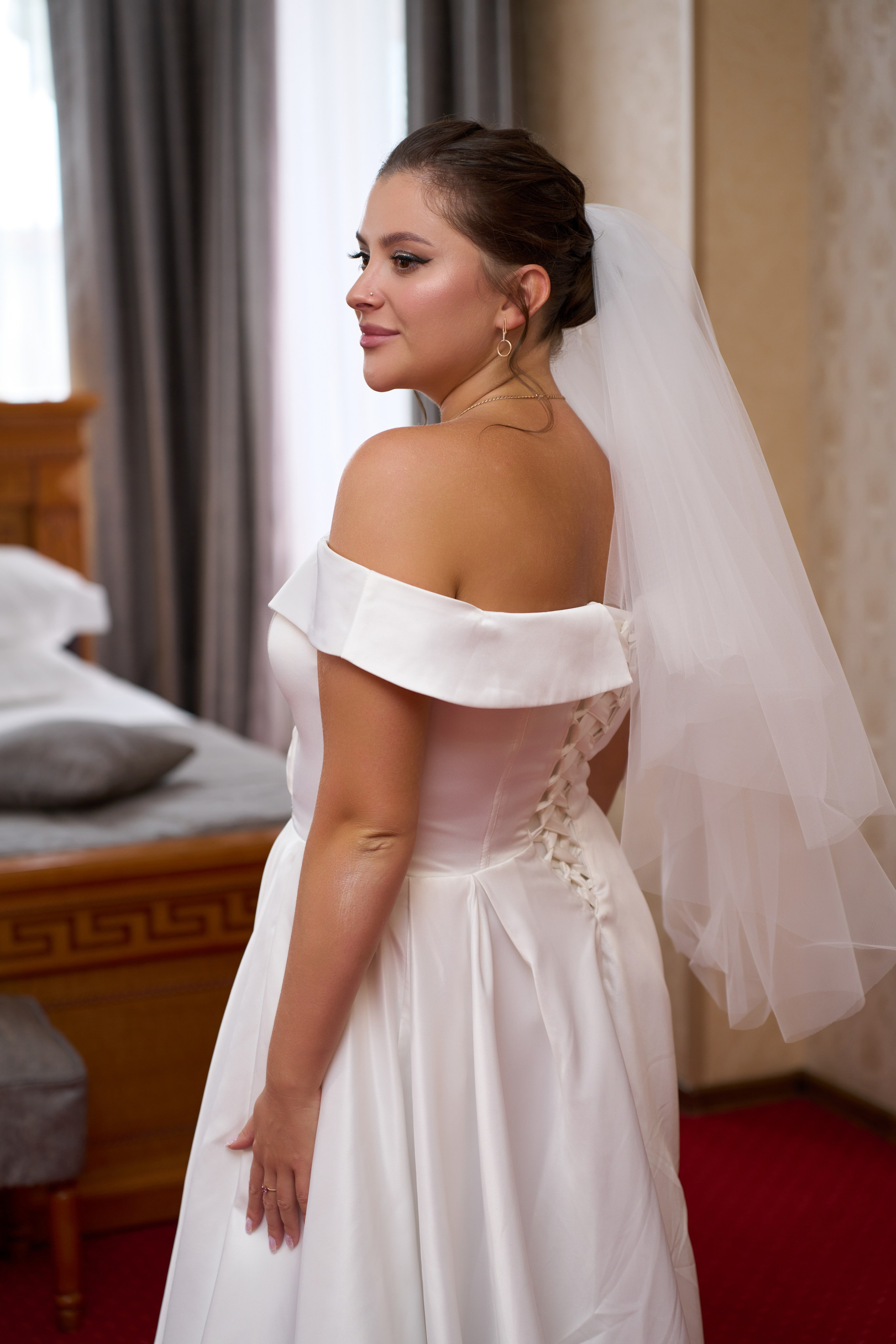 Wedding. Фотограф в Иркутске на все важные случаи жизни