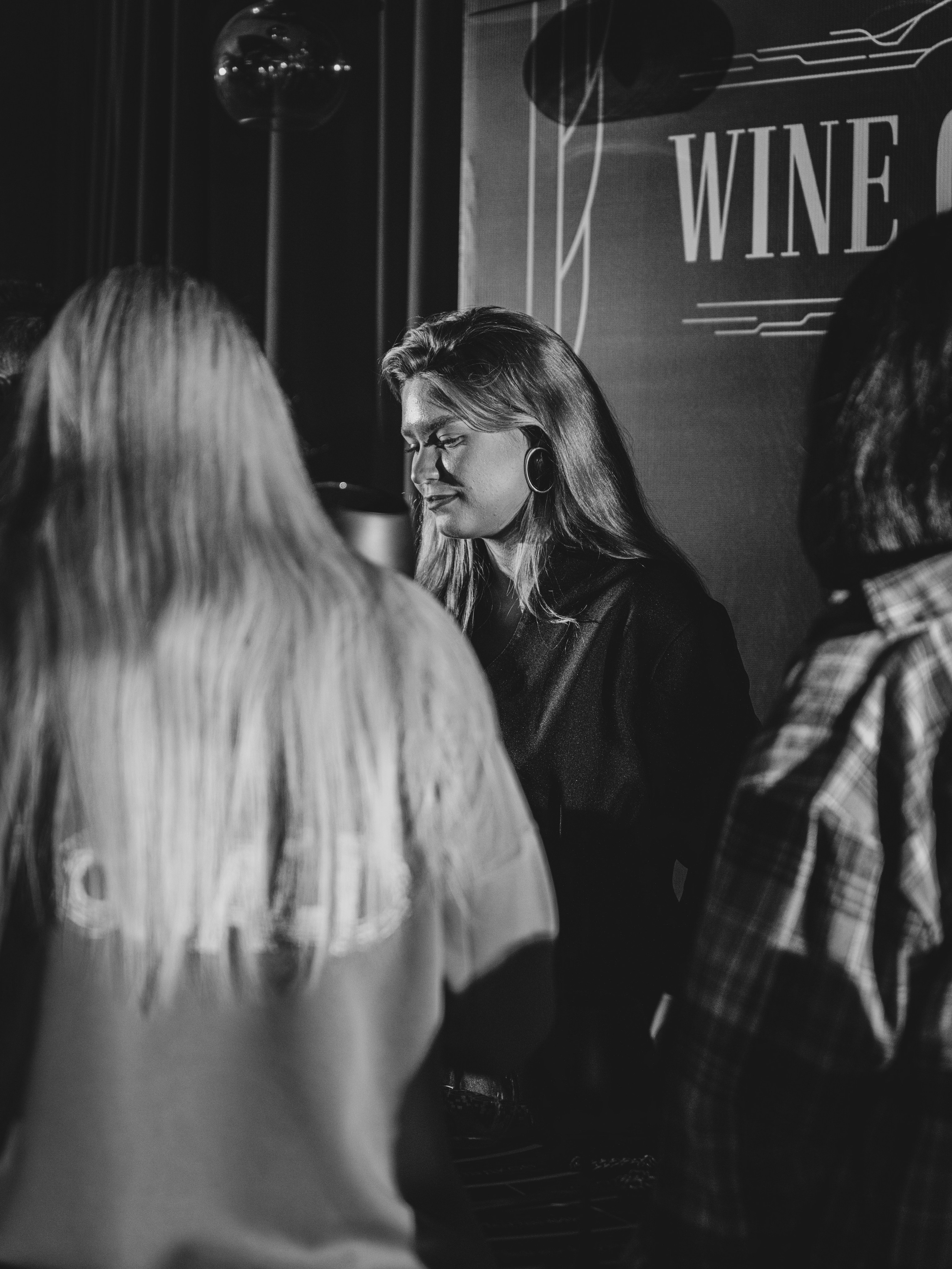 Бабр 2025. Фотограф в Иркутске на все важные случаи жизни