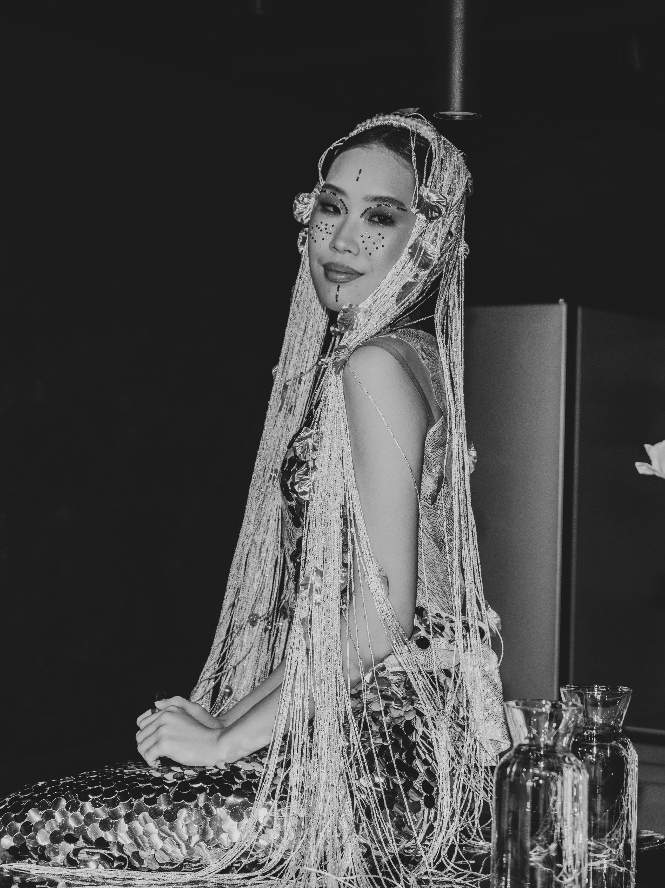 Wedding Fashion Show 2025. Фотограф в Иркутске на все важные случаи жизни