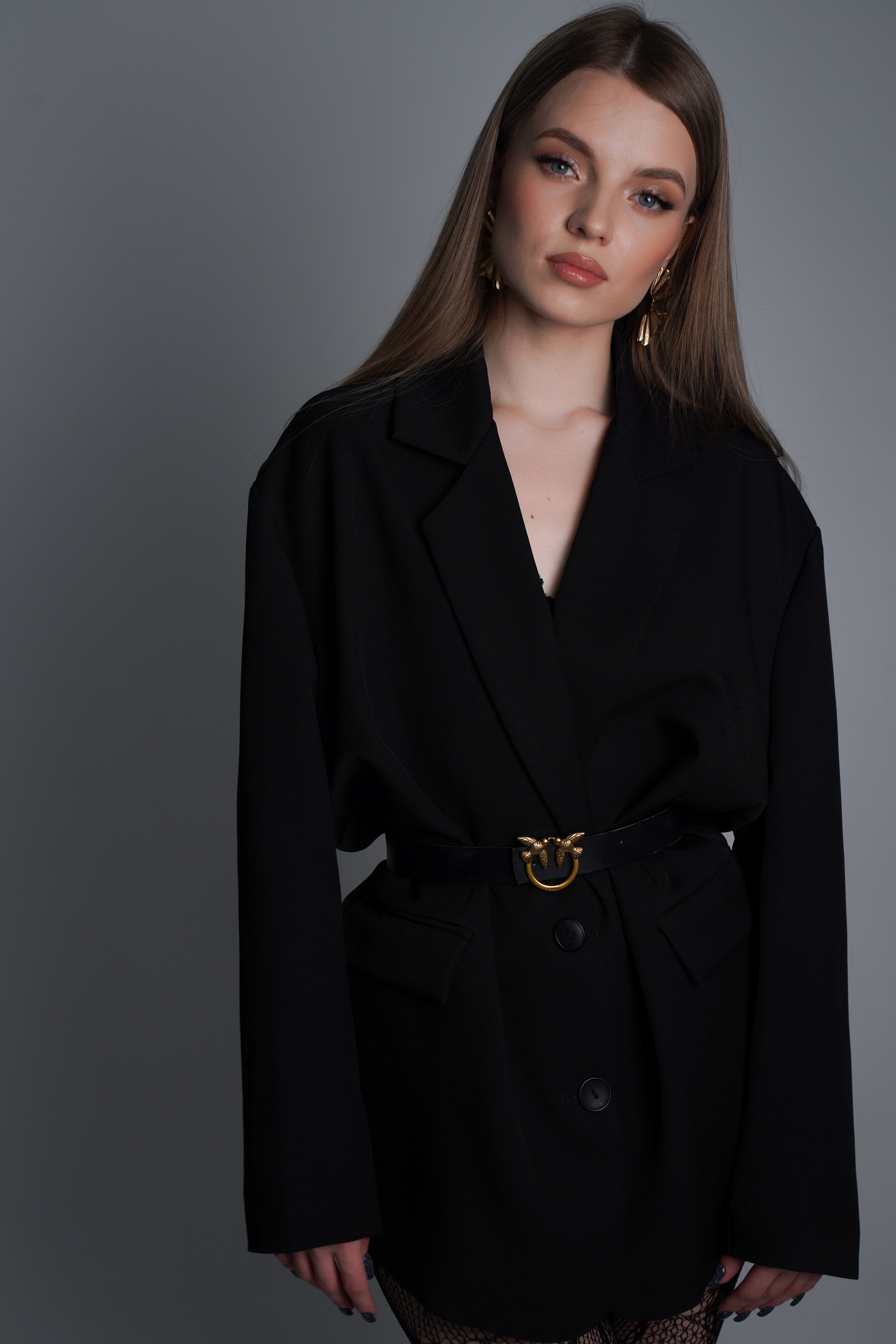 Арина. Фотограф в Иркутске на все важные случаи жизни