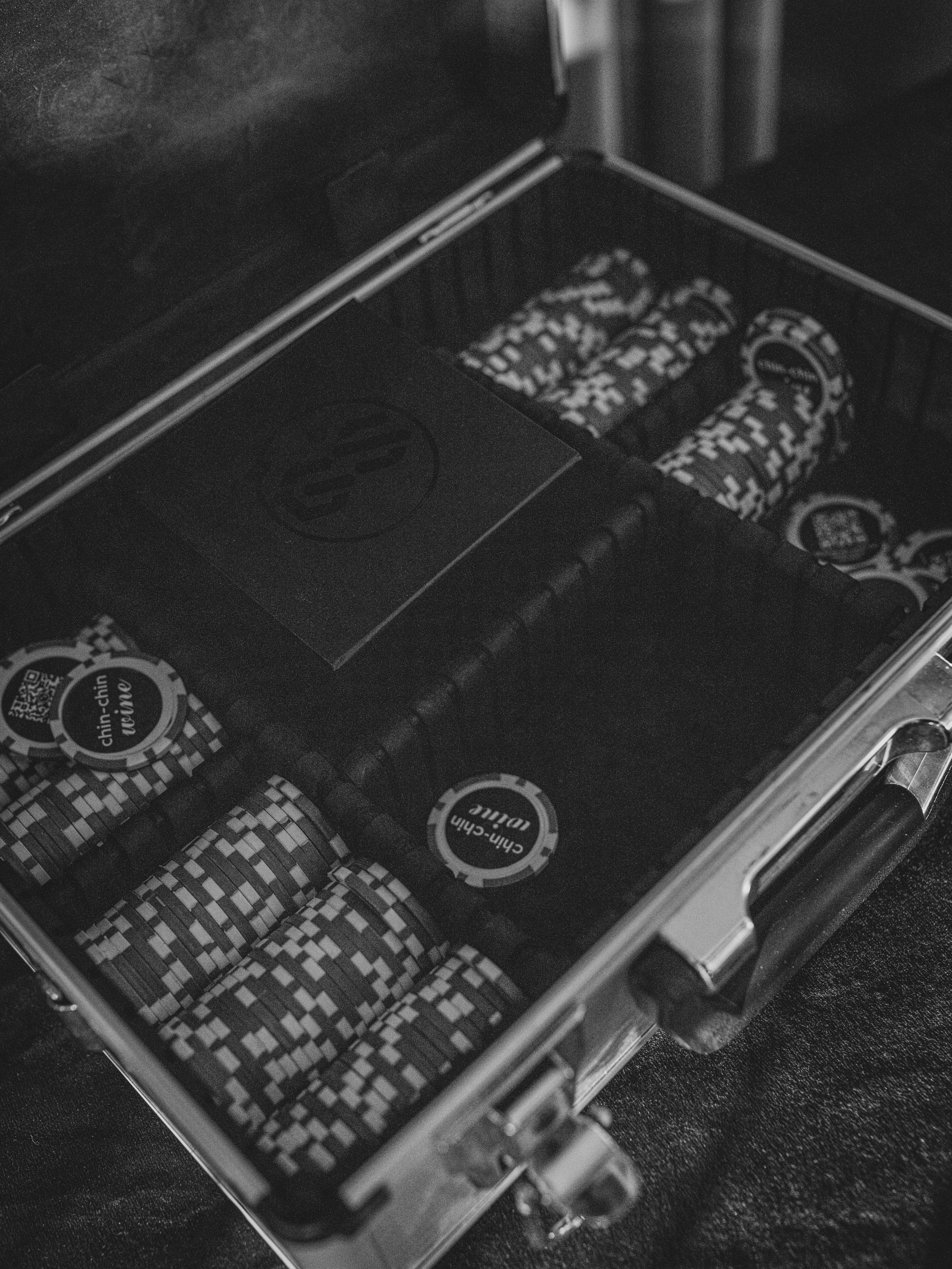 Бабр 2025. Фотограф в Иркутске на все важные случаи жизни