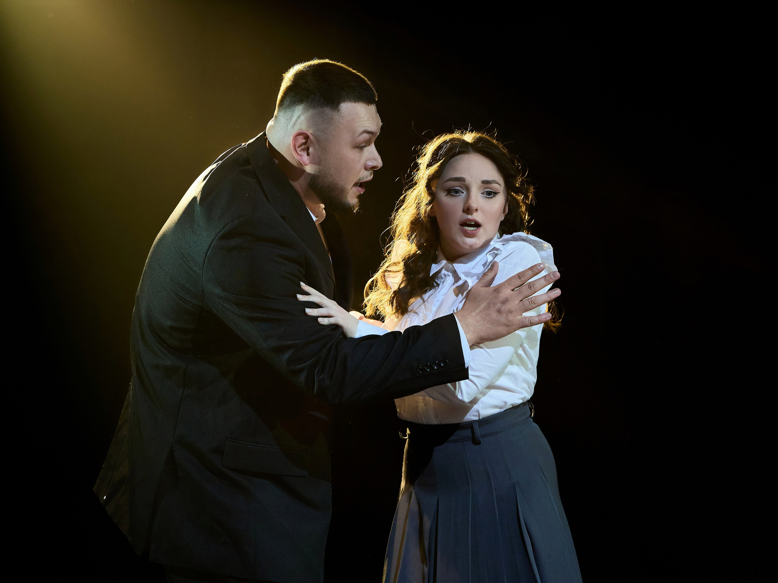 Репортажный фотограф Тула