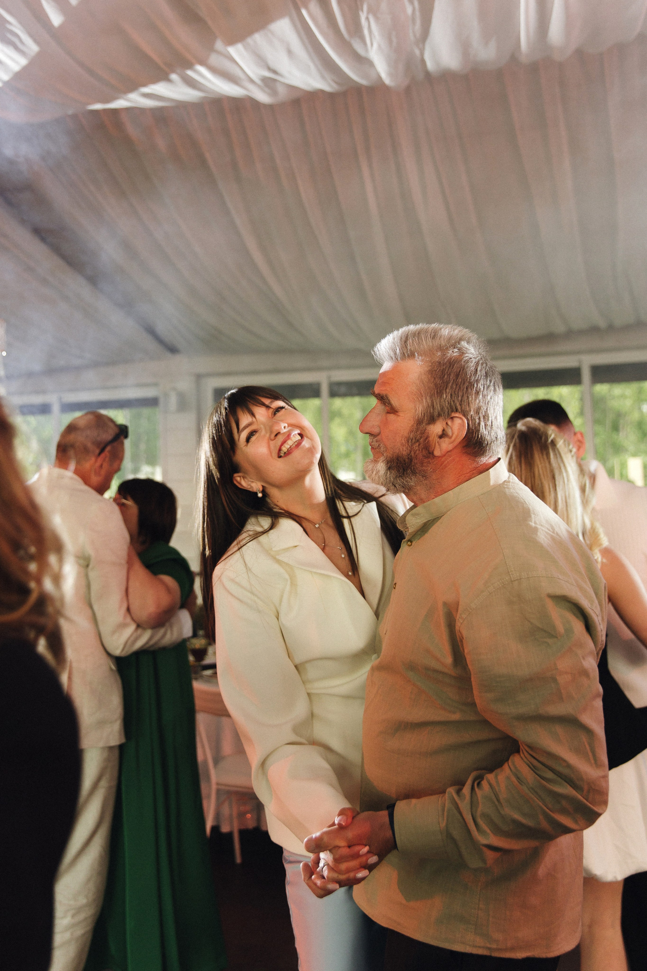 Игнат и Арина. Брысина Алёна/ фотограф Петрозаводск, Карелия