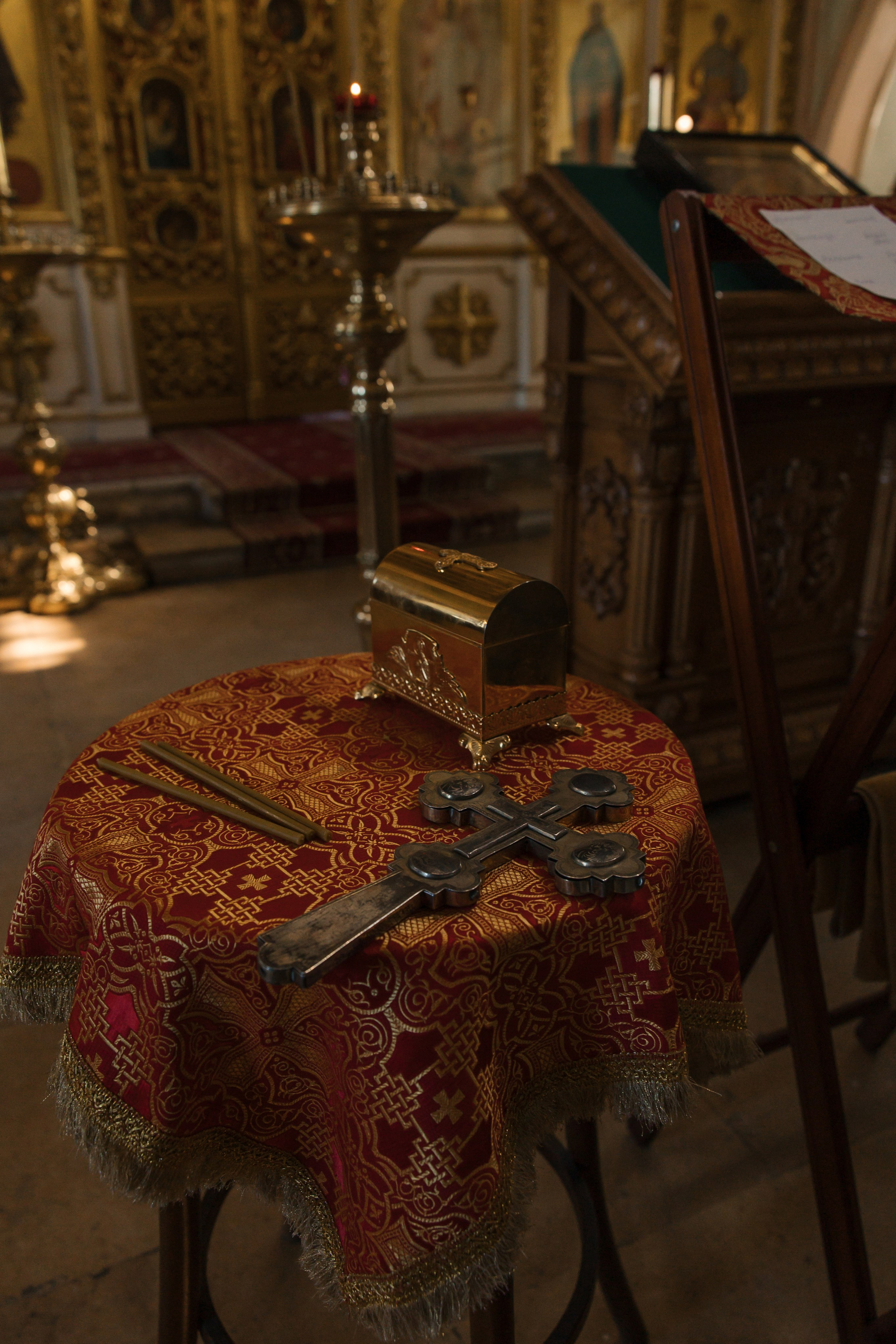 Церковь Воскресения Христова с. Молоди (крестины). Сказочный фотограф для Вас и Вашей семьи