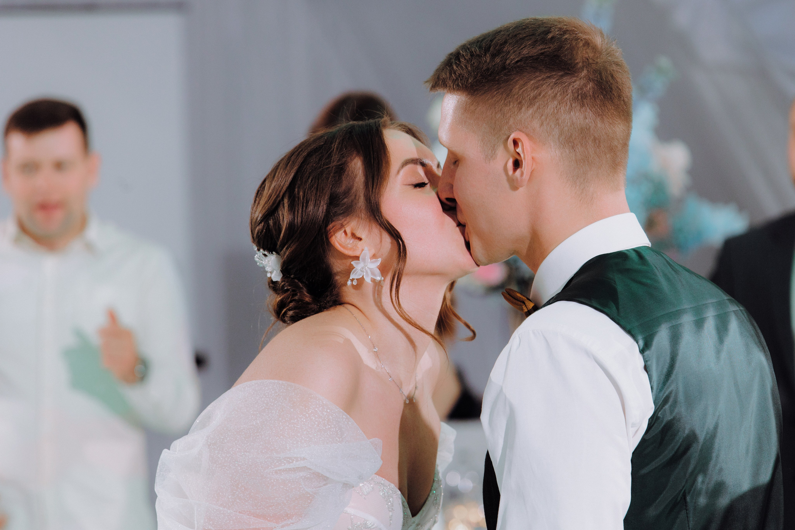 KSENIA_ANDREY (Sukhanovo). Фотограф Андрей Ширкалин Москва Московская обл, Коломна, Рязань