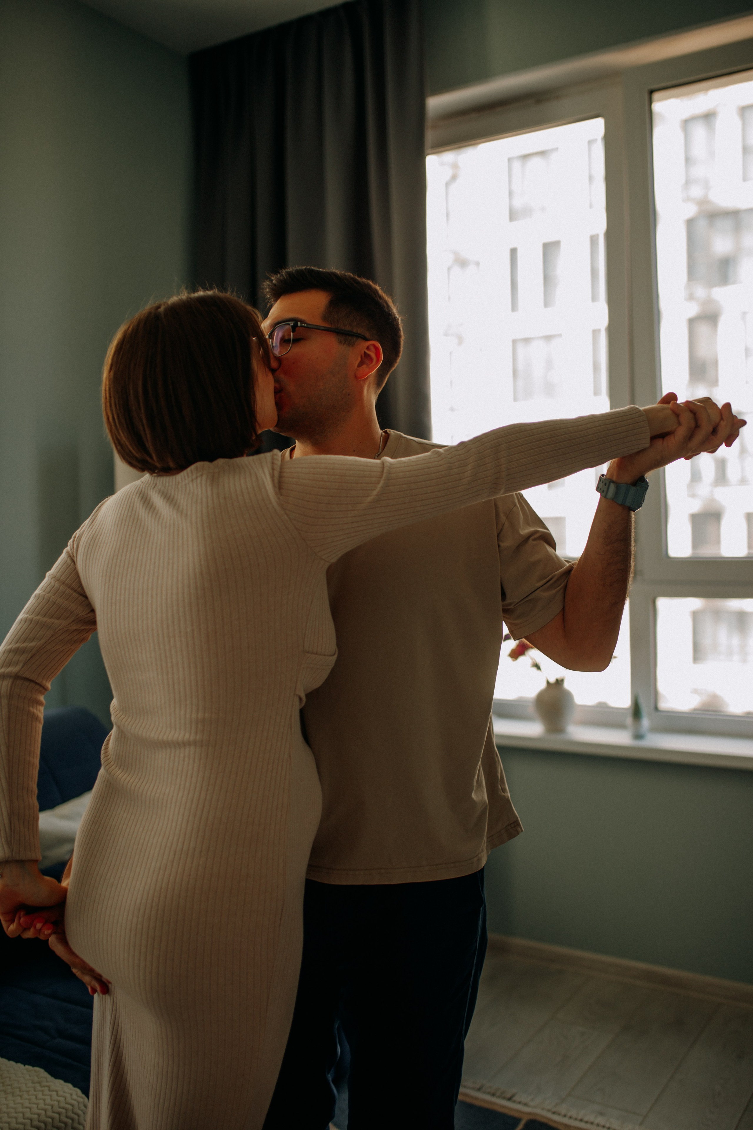 Семейный фотограф Белгородфотограф на свадьбу Белгородфотограф на крестины Белгородсемейная фотосессия Белгородфотосессия для беременных. Фотограф Анастасия Евсеева |Белгород